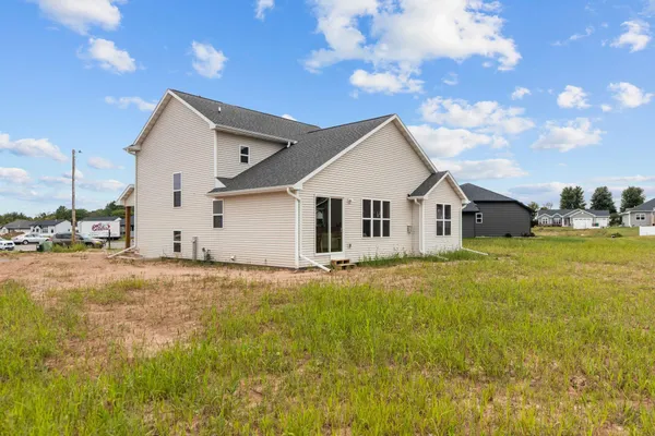 $625,000 | 2514 Beasle Court, De Pere, WI 54115