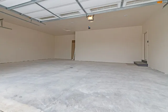 $619,900 | 2514 Beasle Court, De Pere, WI 54115