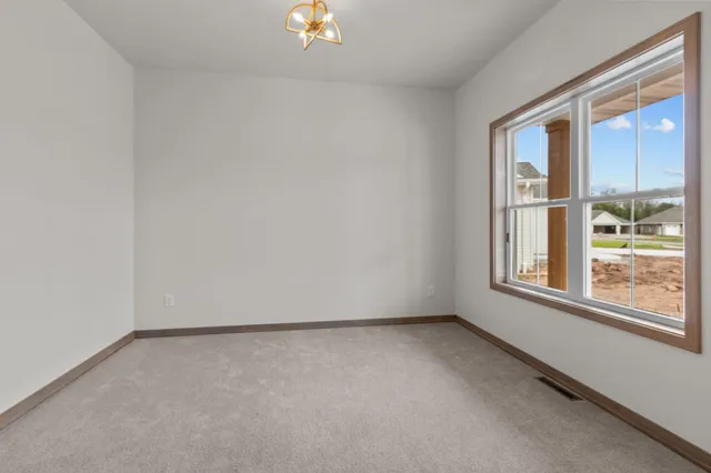 $619,900 | 2514 Beasle Court, De Pere, WI 54115