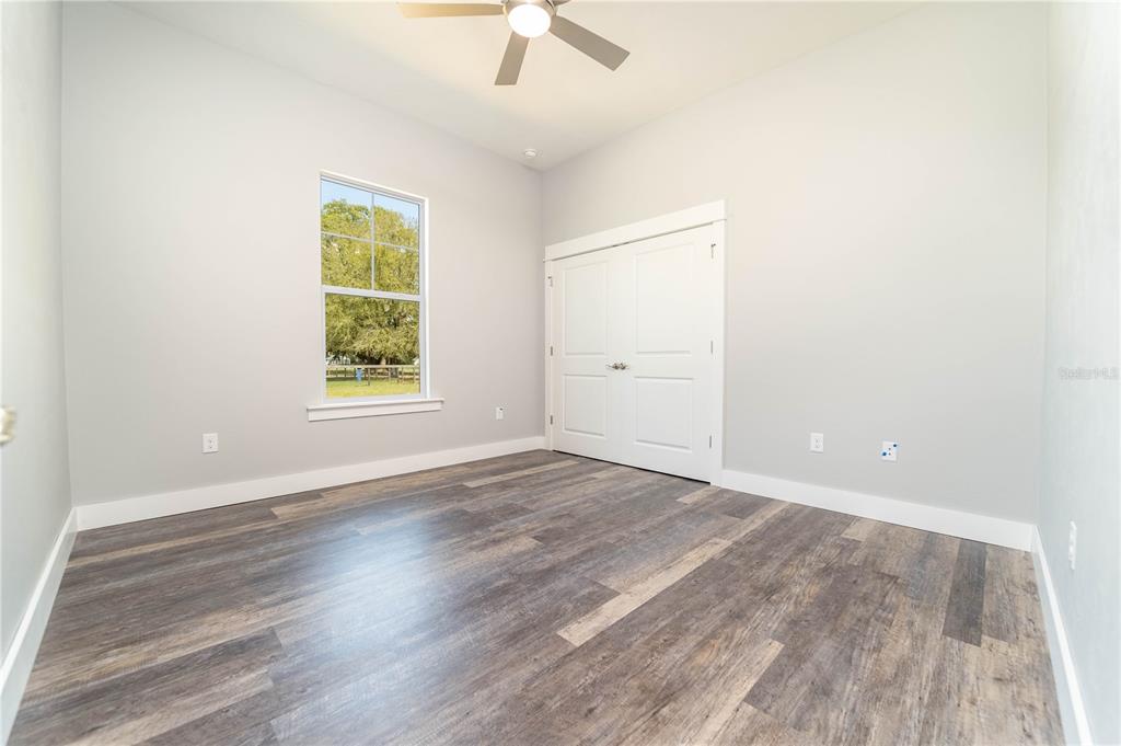 0 71st Lane O'Brien, FL 32071 - Photo 15 of 26