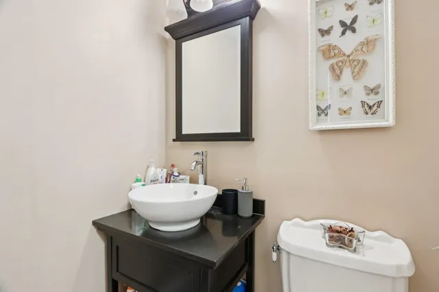 $599,900 | 6 Forest Drive, Seabrook, NH 03874