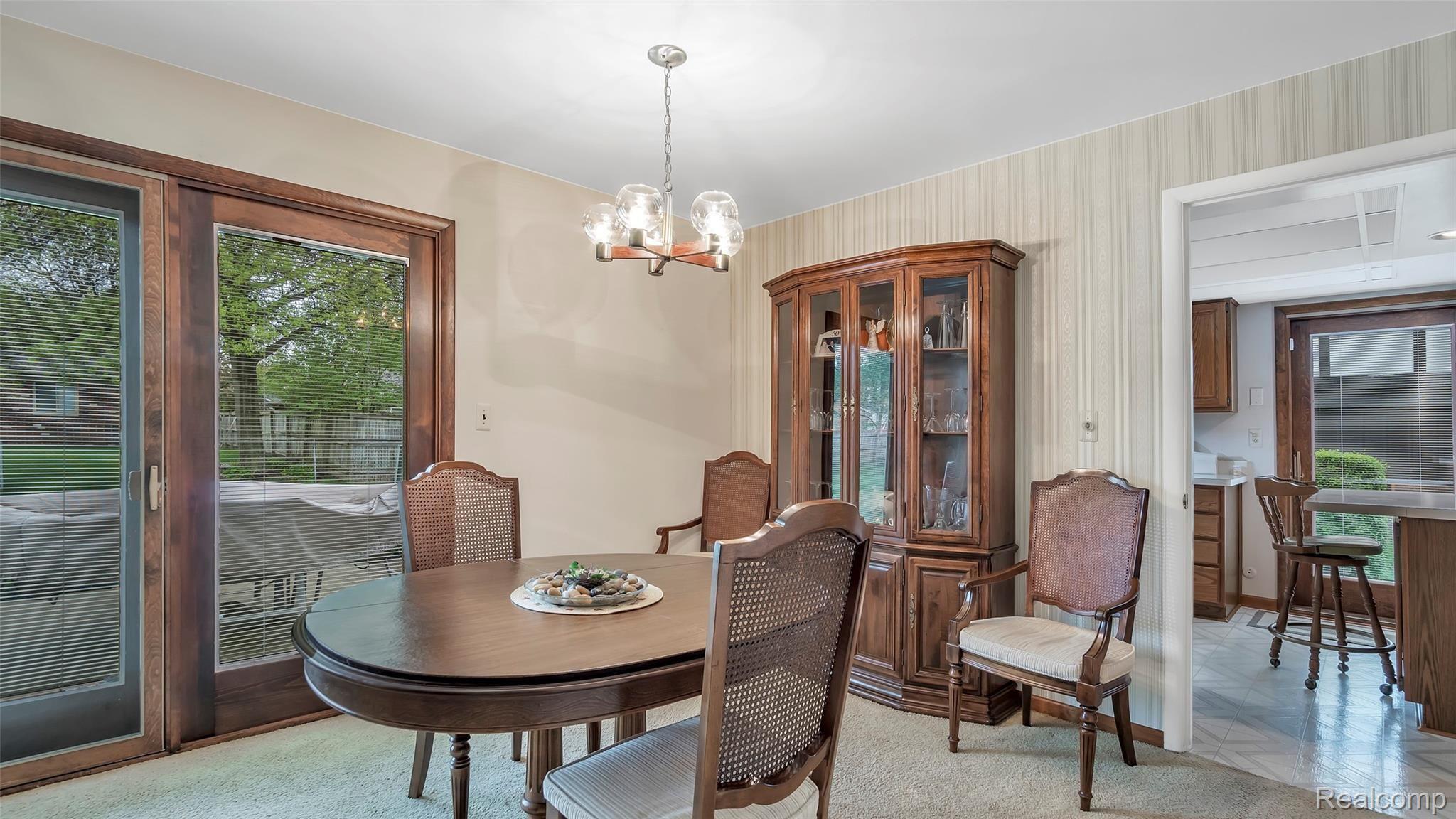 22728 Meadowbrook Road Novi, MI 48375 - Photo 9 of 34 22728-Meadowbrook-Rd-Novi-MI-48375-windowstill-9.jpg