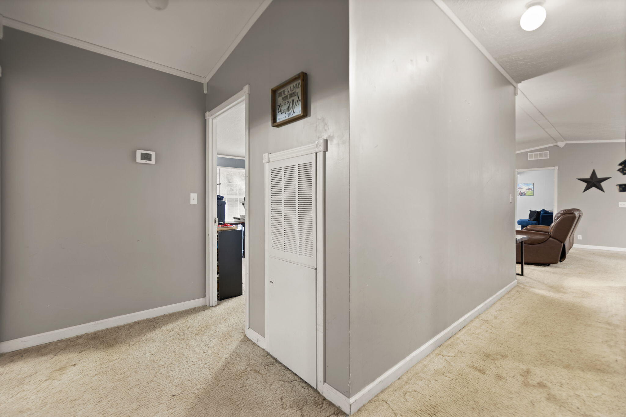 1065 Saplin Fork Road Manchester, KY 40962 - Photo 50 of 68 40-web-or-mls-118A2125