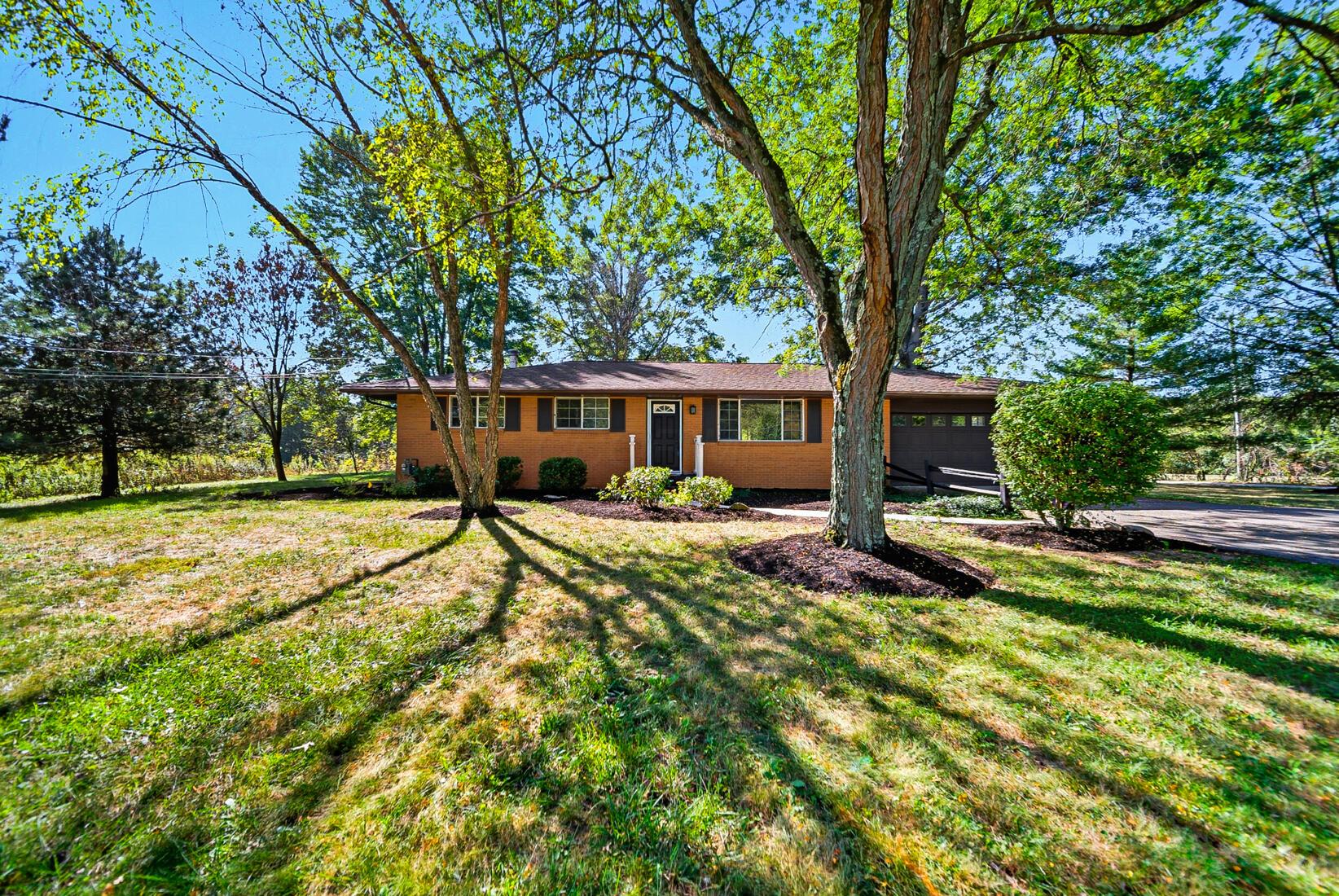 6355 Taylor Road Columbus, OH 43230 - Photo 47 of 73 48-print-Ginson Speich - 6355 Taylor Rd-