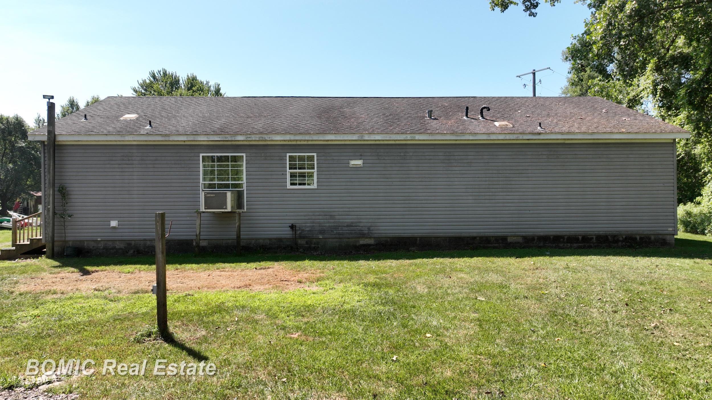 3865 Mushroom Road Caro, MI 48723 - Photo 30 of 44