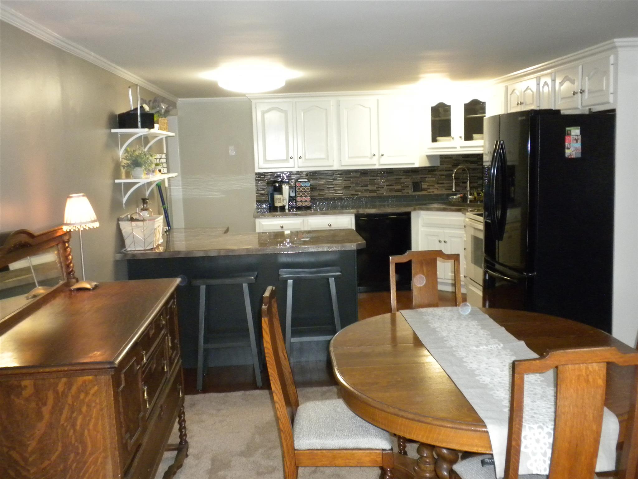 5028 Maple Ridge Drive Fort Wayne, IN 46835 - Photo 11 of 28 Gallery Image 11