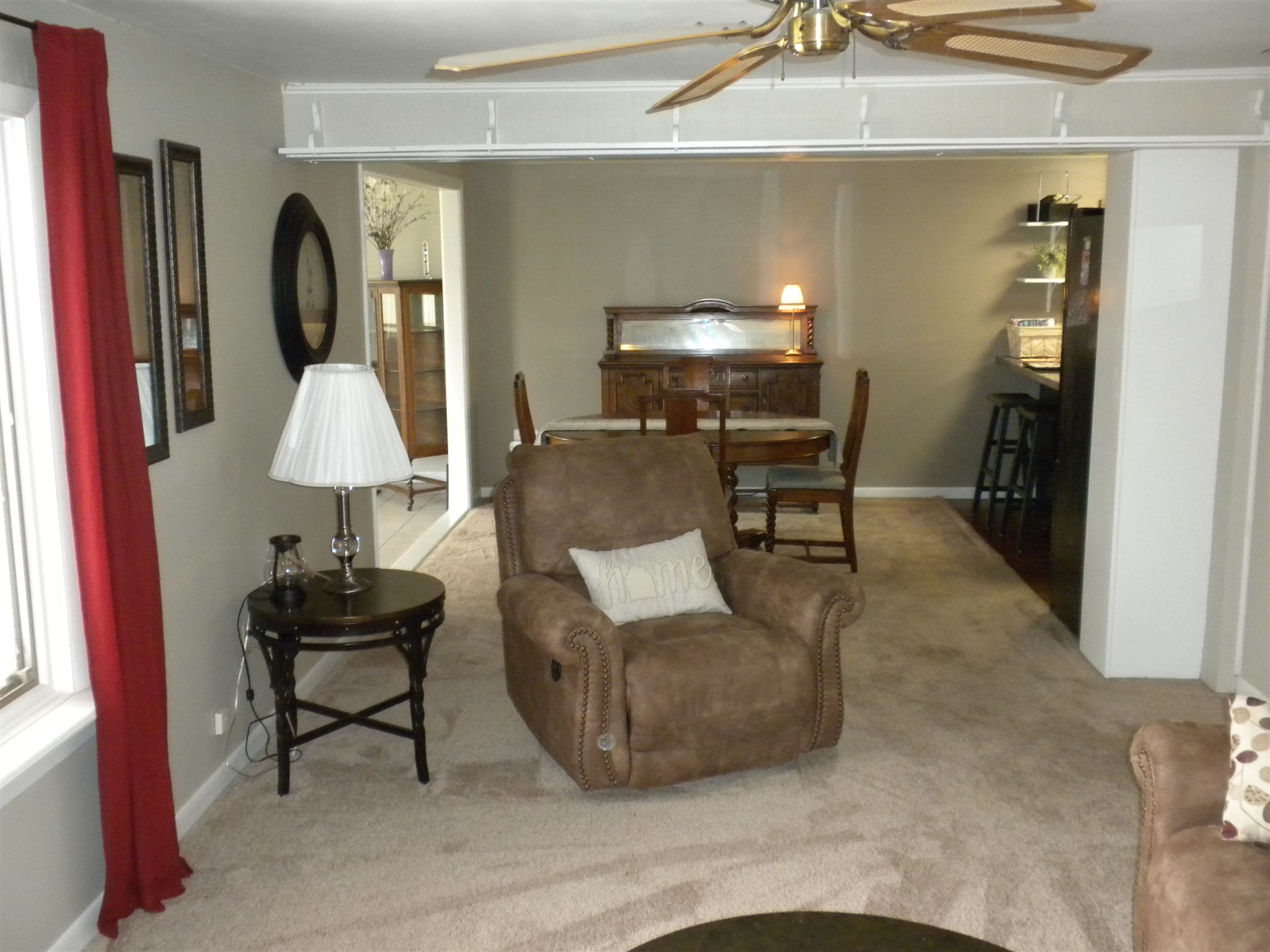5028 Maple Ridge Drive Fort Wayne, IN 46835 - Photo 12 of 28 Gallery Image 12