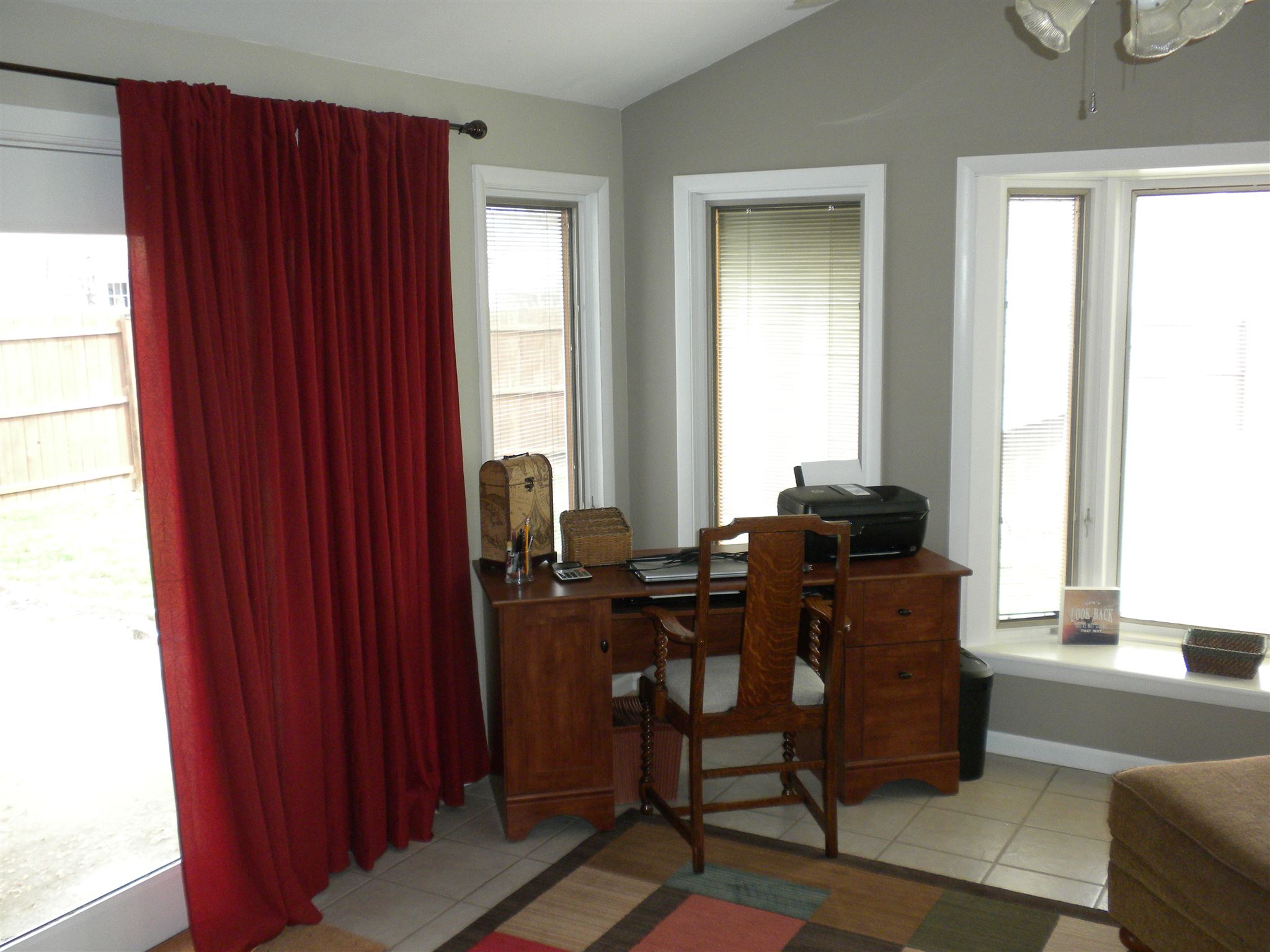 5028 Maple Ridge Drive Fort Wayne, IN 46835 - Photo 15 of 28 Gallery Image 15