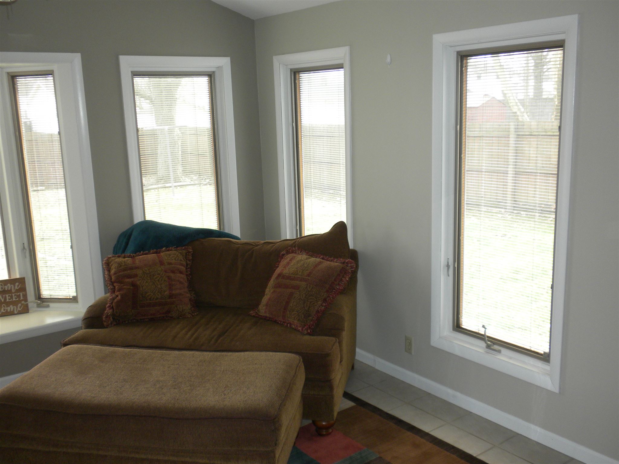 5028 Maple Ridge Drive Fort Wayne, IN 46835 - Photo 16 of 28 Gallery Image 16