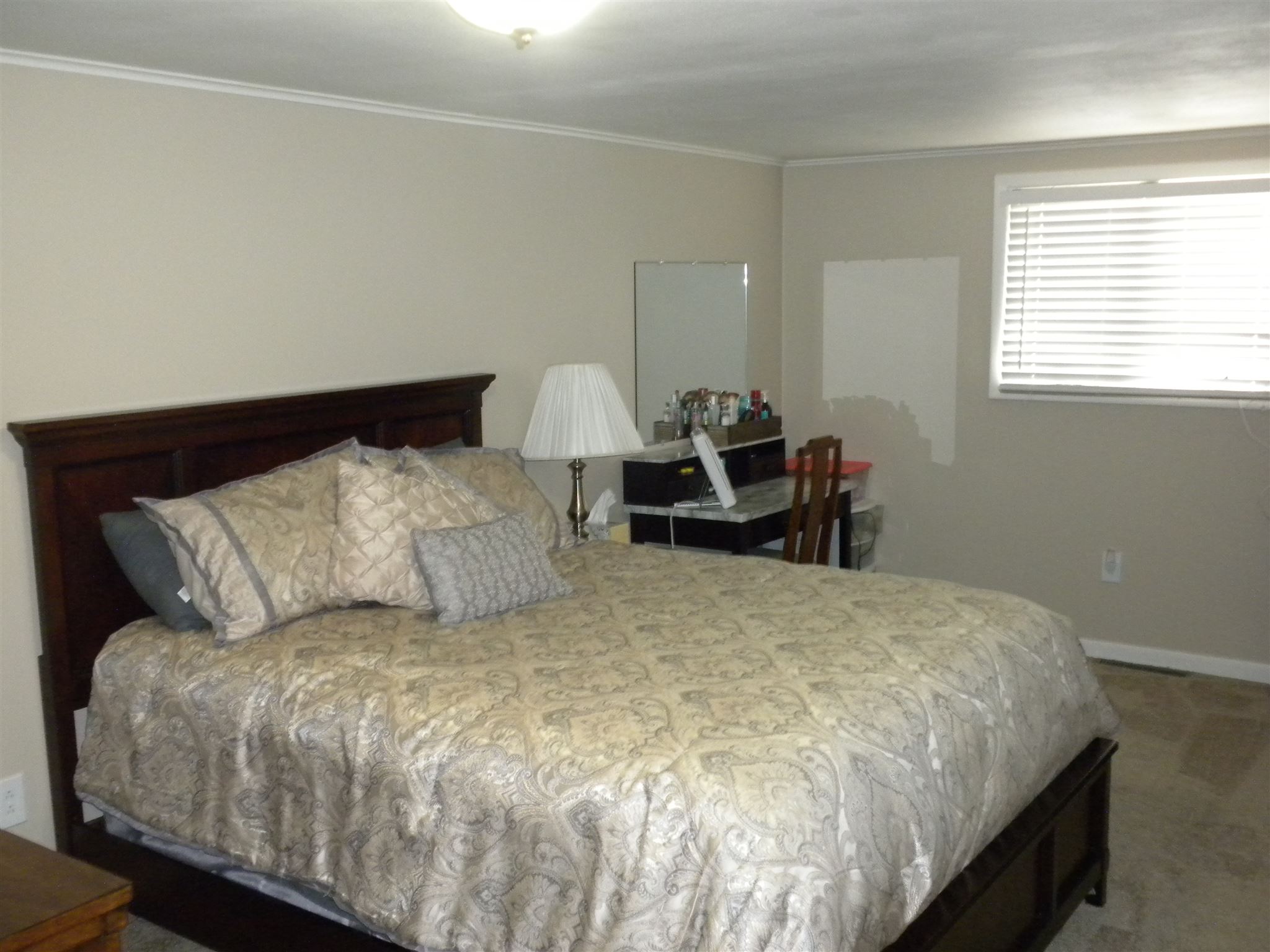 5028 Maple Ridge Drive Fort Wayne, IN 46835 - Photo 17 of 28 Gallery Image 17