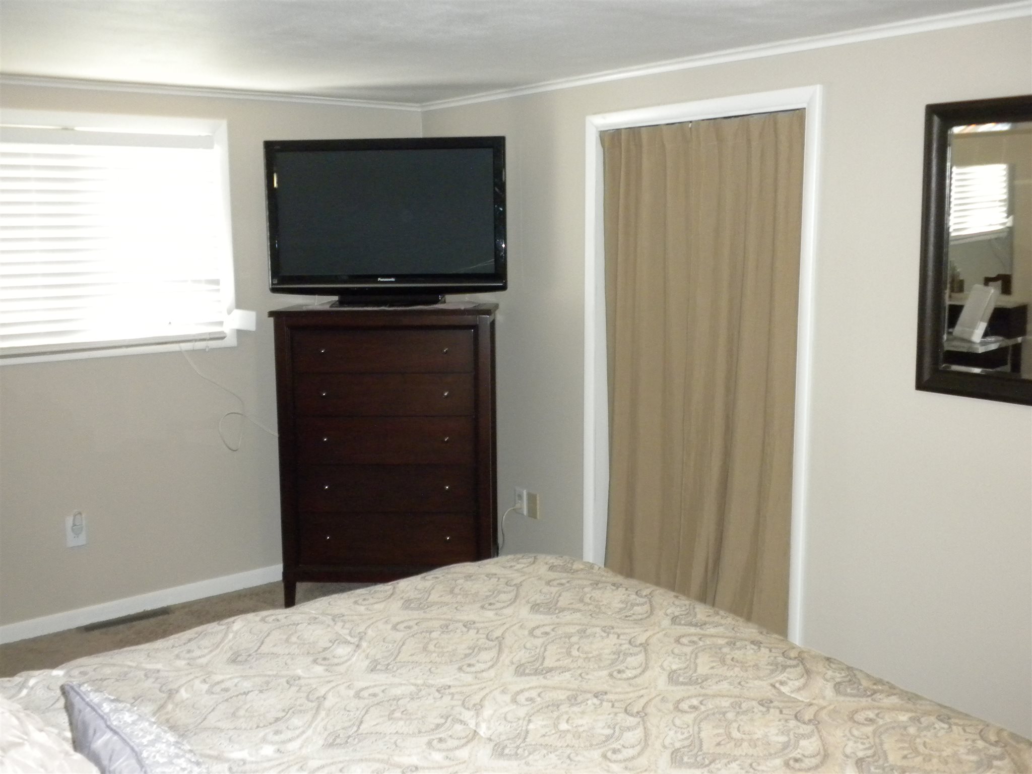 5028 Maple Ridge Drive Fort Wayne, IN 46835 - Photo 18 of 28 Gallery Image 18