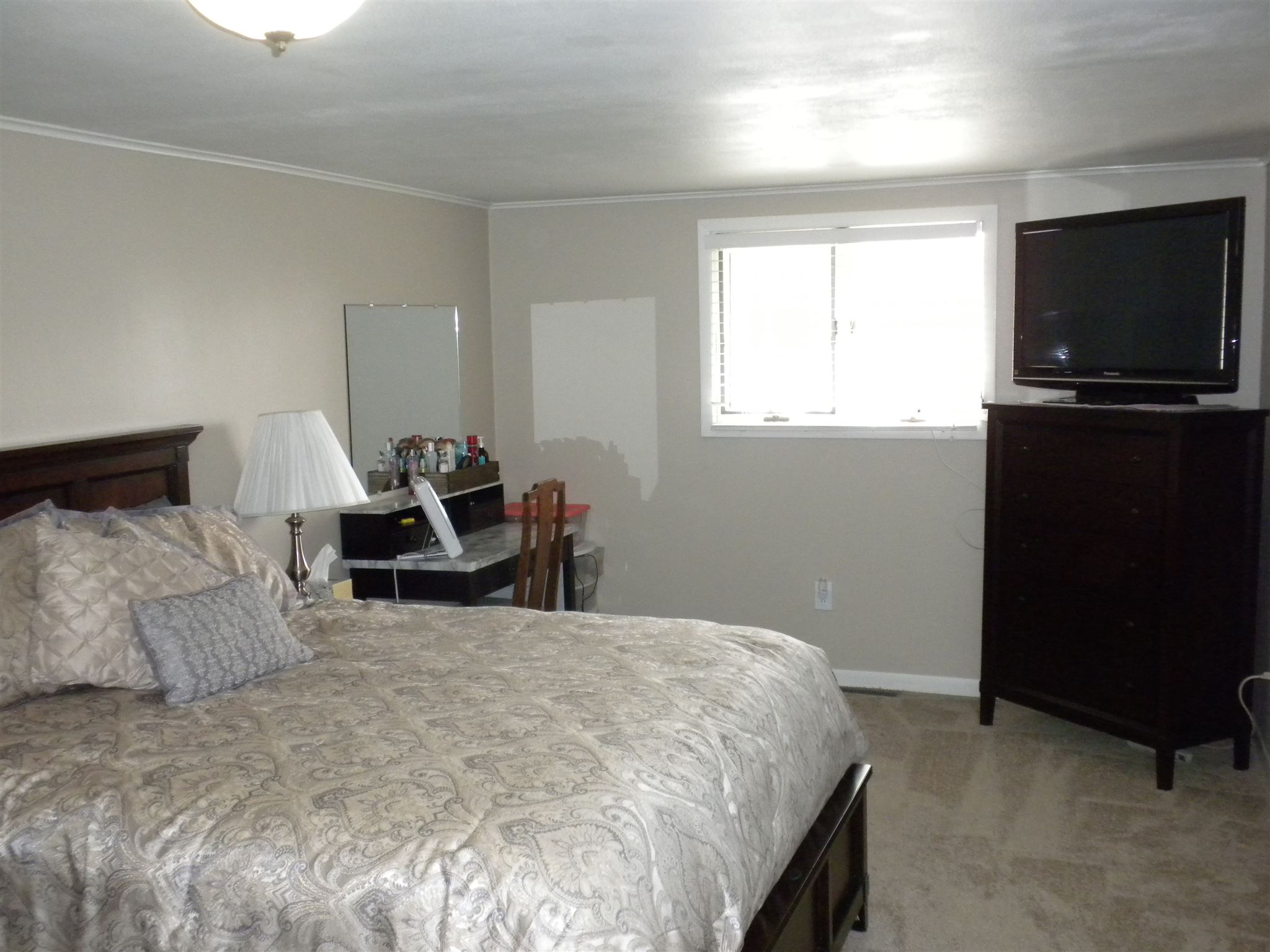 5028 Maple Ridge Drive Fort Wayne, IN 46835 - Photo 19 of 28 Gallery Image 19