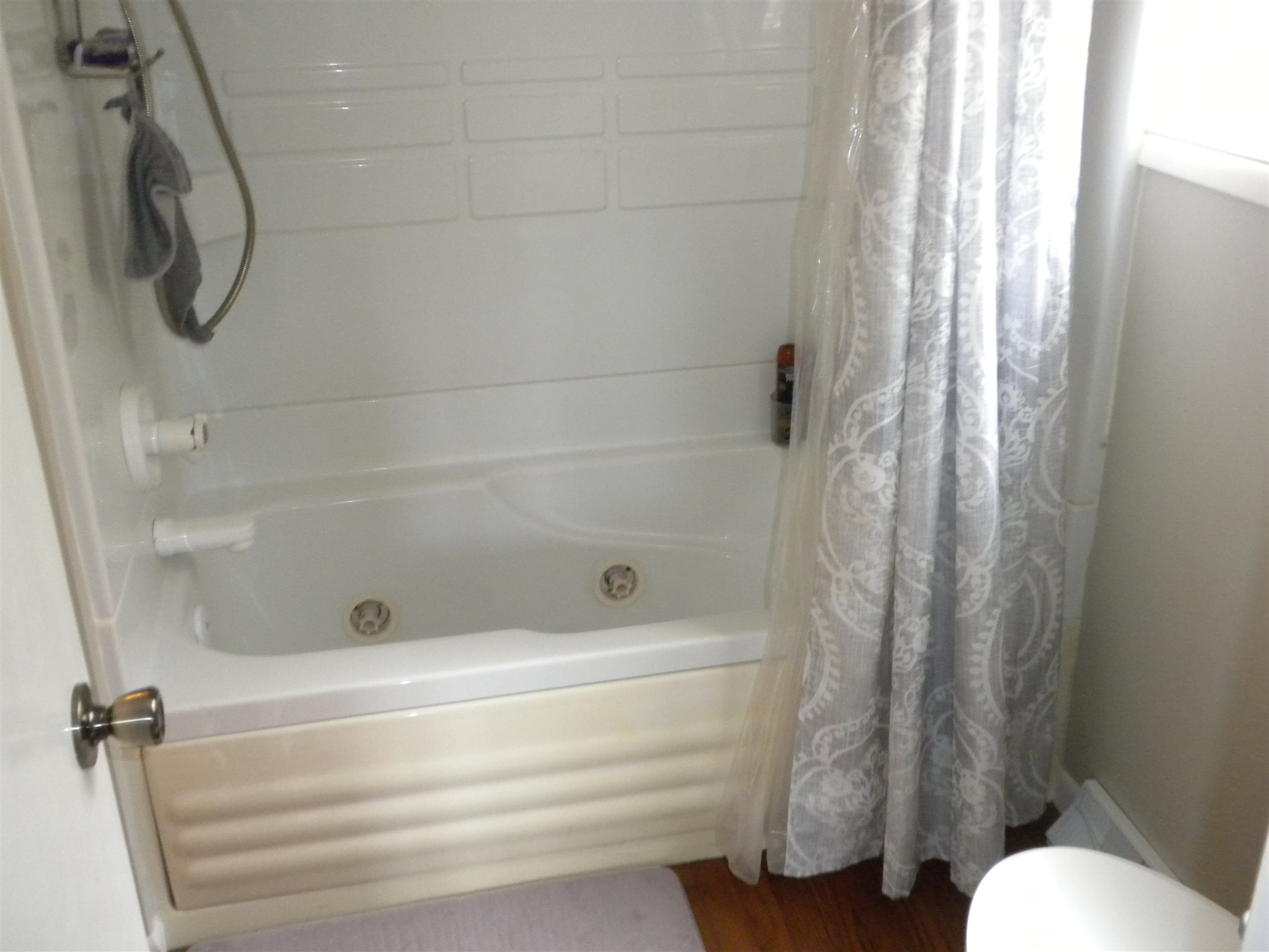 5028 Maple Ridge Drive Fort Wayne, IN 46835 - Photo 21 of 28 Gallery Image 21