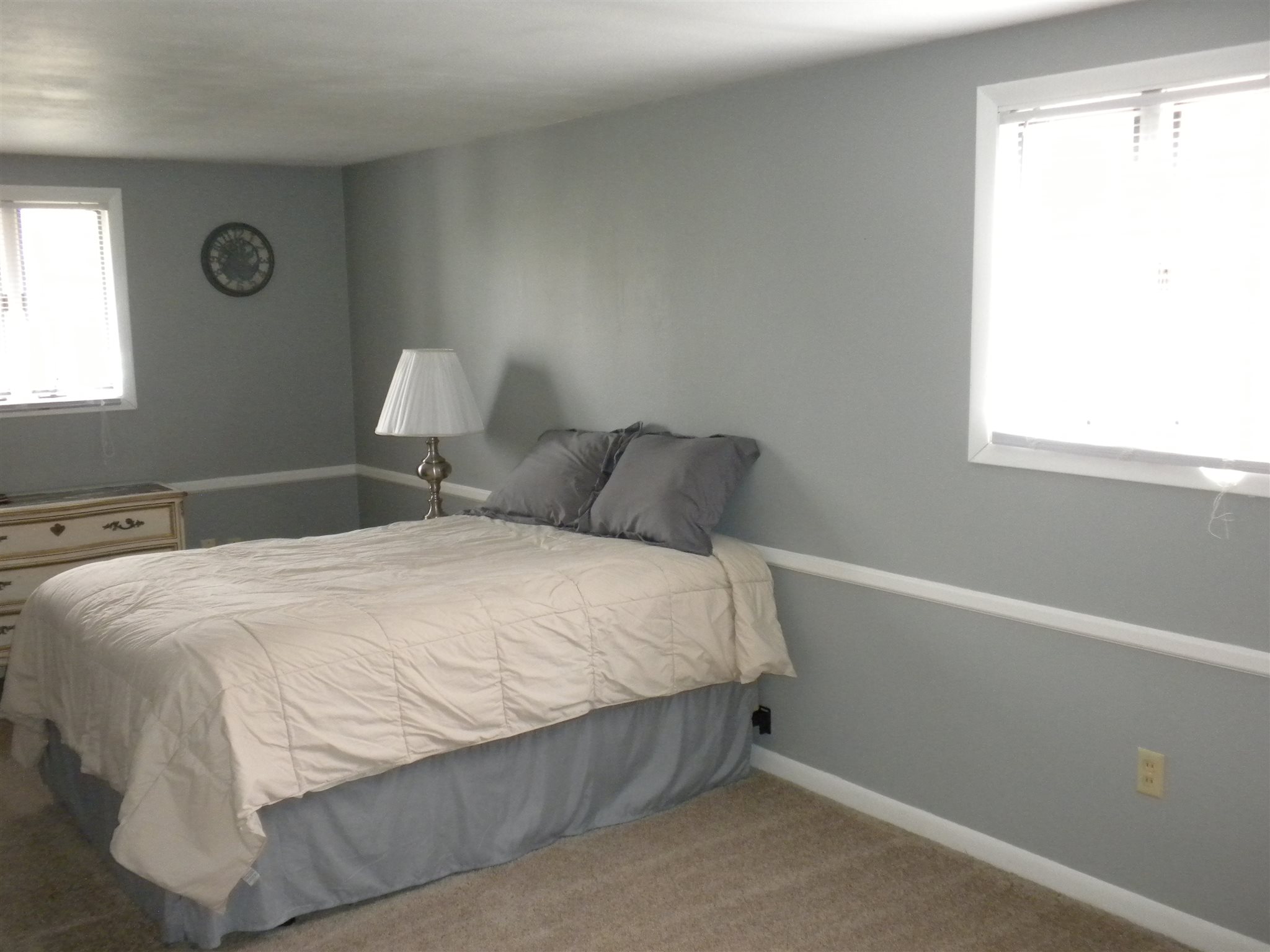 5028 Maple Ridge Drive Fort Wayne, IN 46835 - Photo 22 of 28 Gallery Image 22
