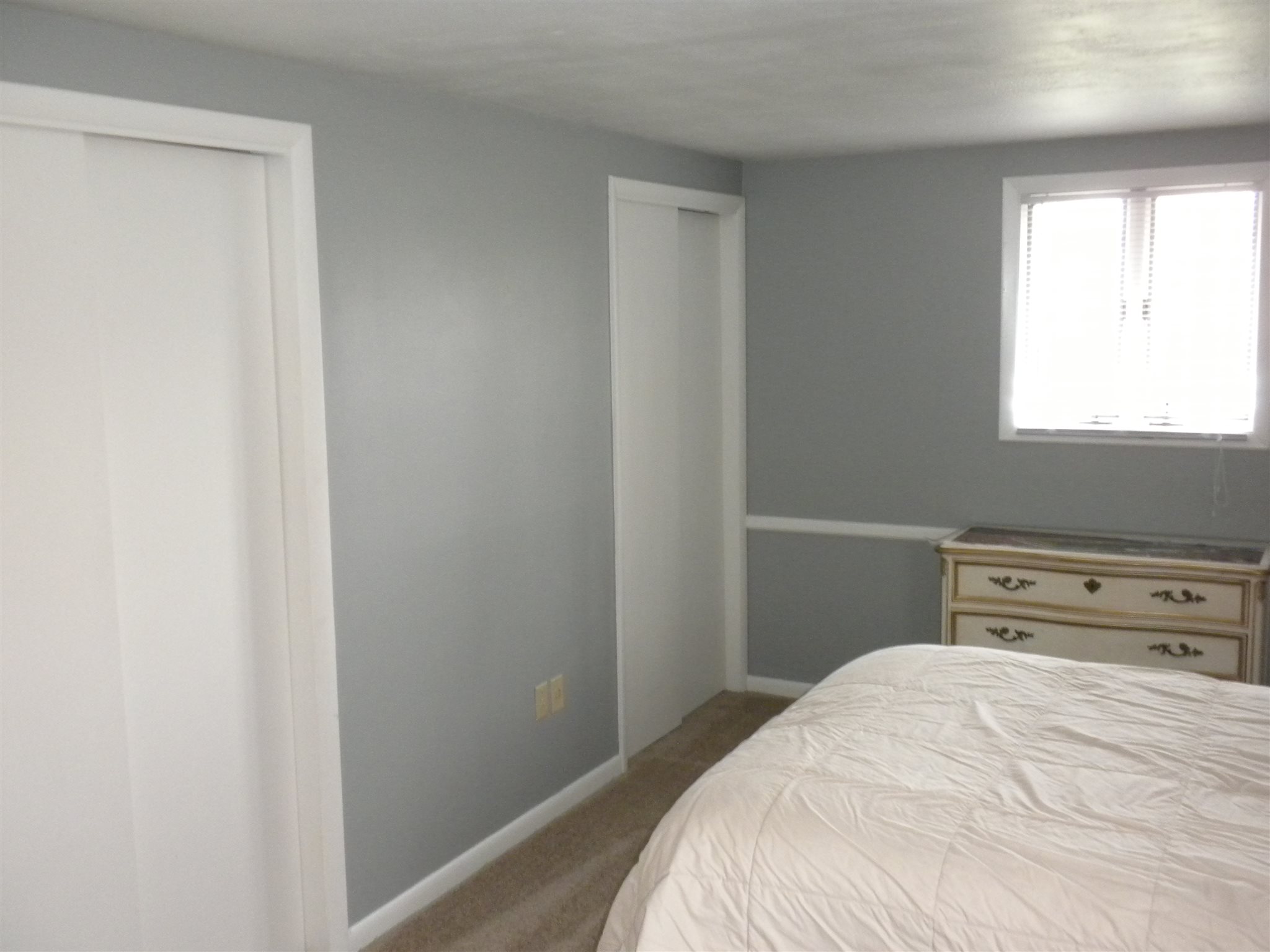 5028 Maple Ridge Drive Fort Wayne, IN 46835 - Photo 23 of 28 Gallery Image 23