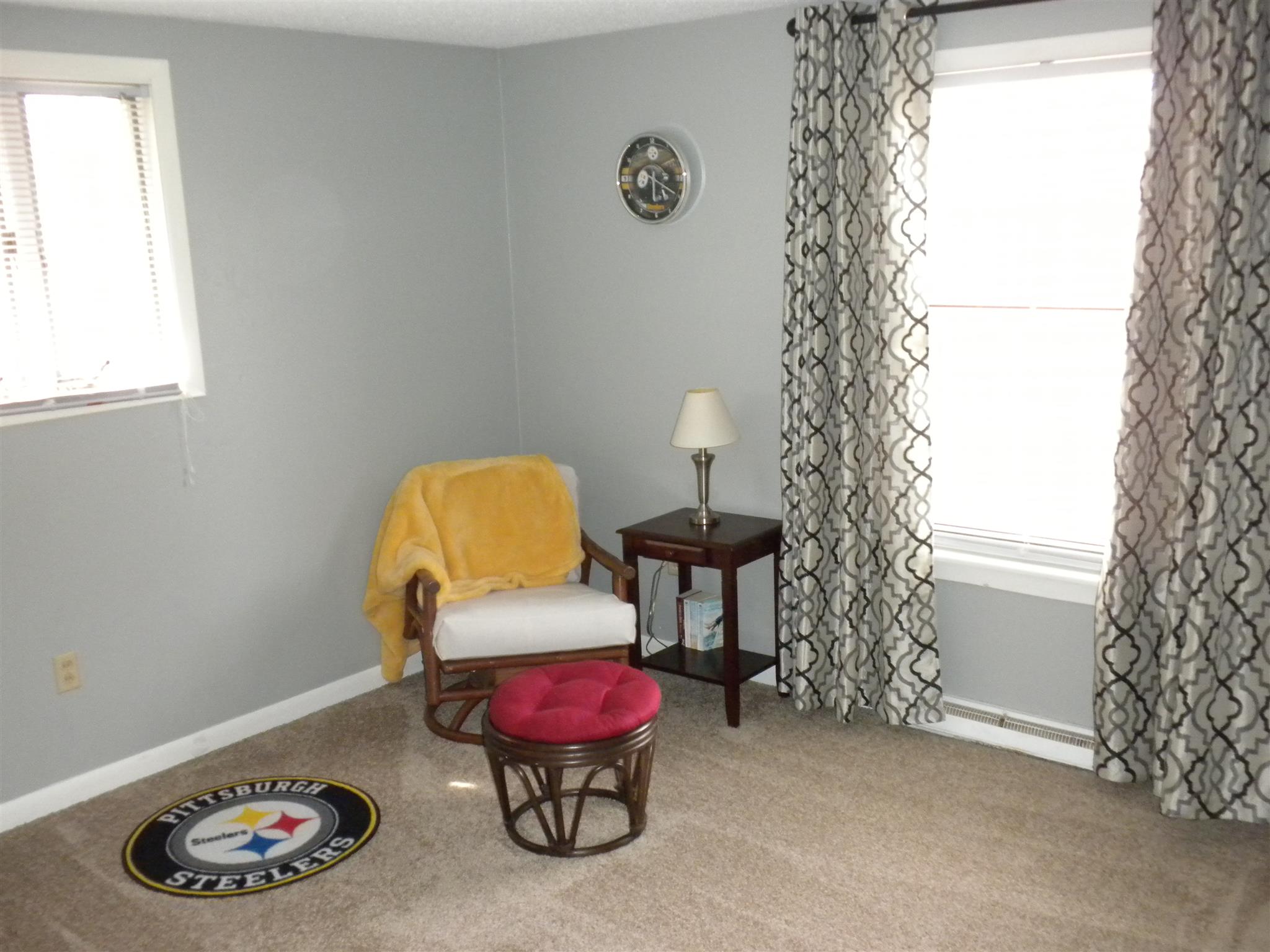 5028 Maple Ridge Drive Fort Wayne, IN 46835 - Photo 24 of 28 Gallery Image 24