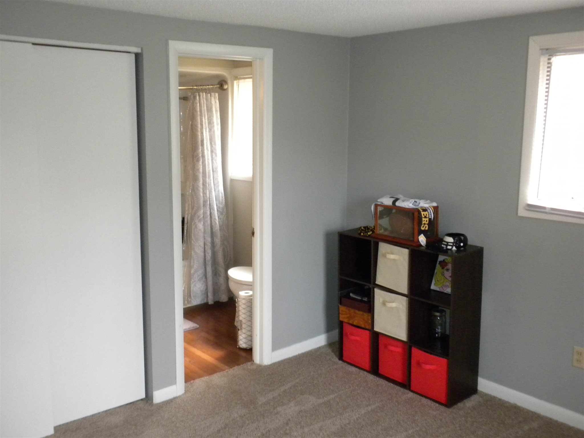 5028 Maple Ridge Drive Fort Wayne, IN 46835 - Photo 25 of 28 Gallery Image 25