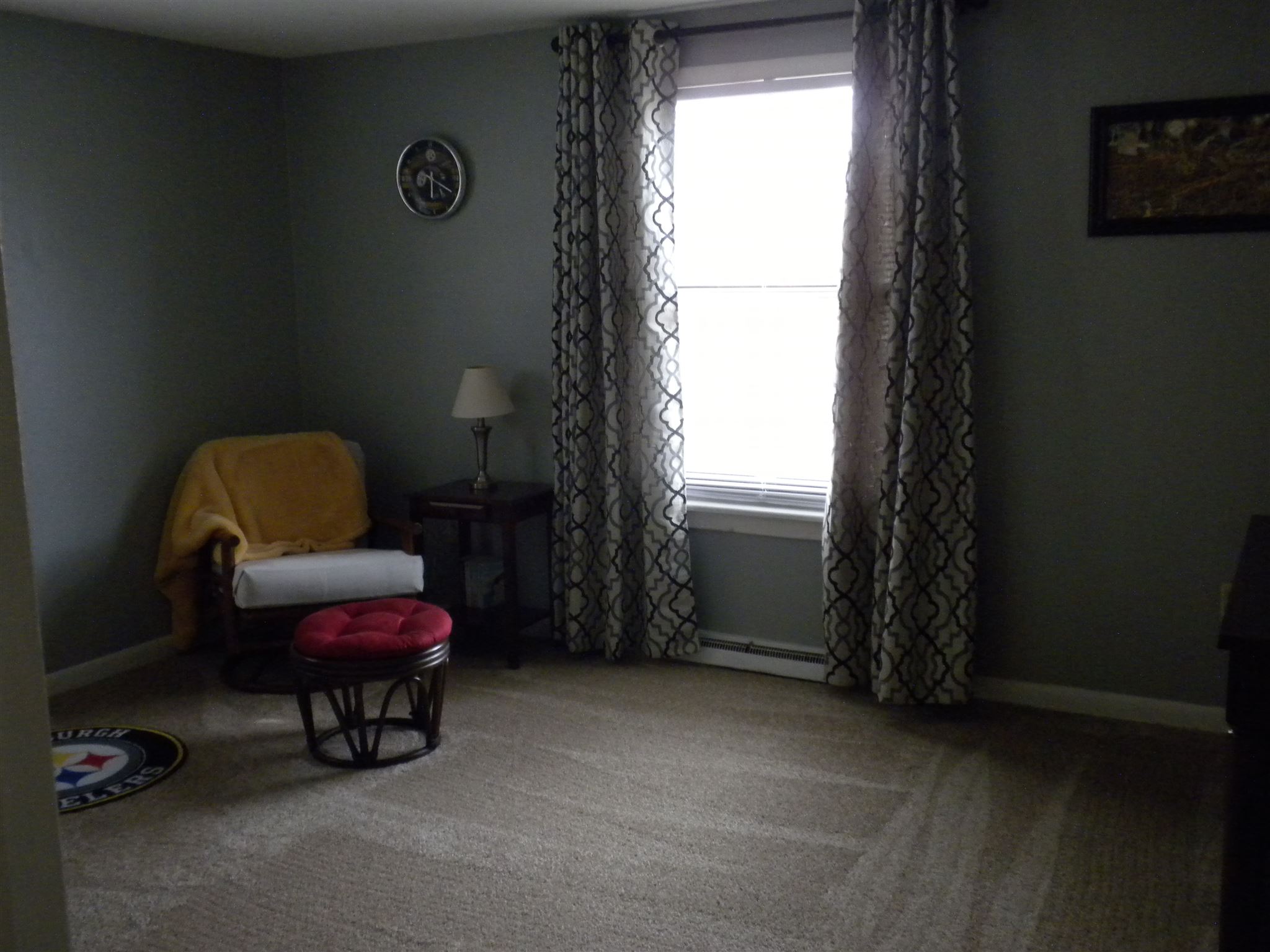 5028 Maple Ridge Drive Fort Wayne, IN 46835 - Photo 26 of 28 Gallery Image 26