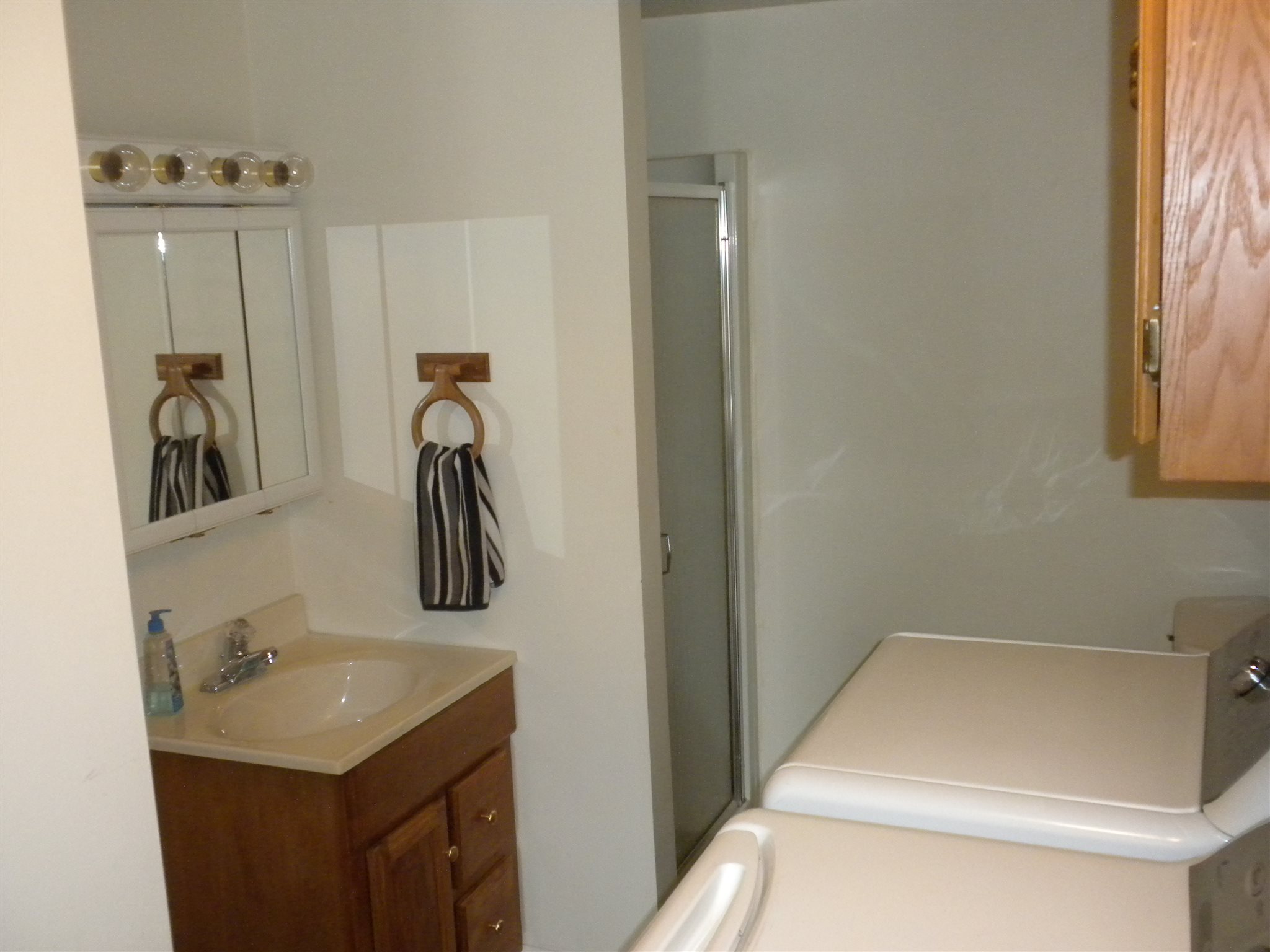 5028 Maple Ridge Drive Fort Wayne, IN 46835 - Photo 27 of 28 Gallery Image 27