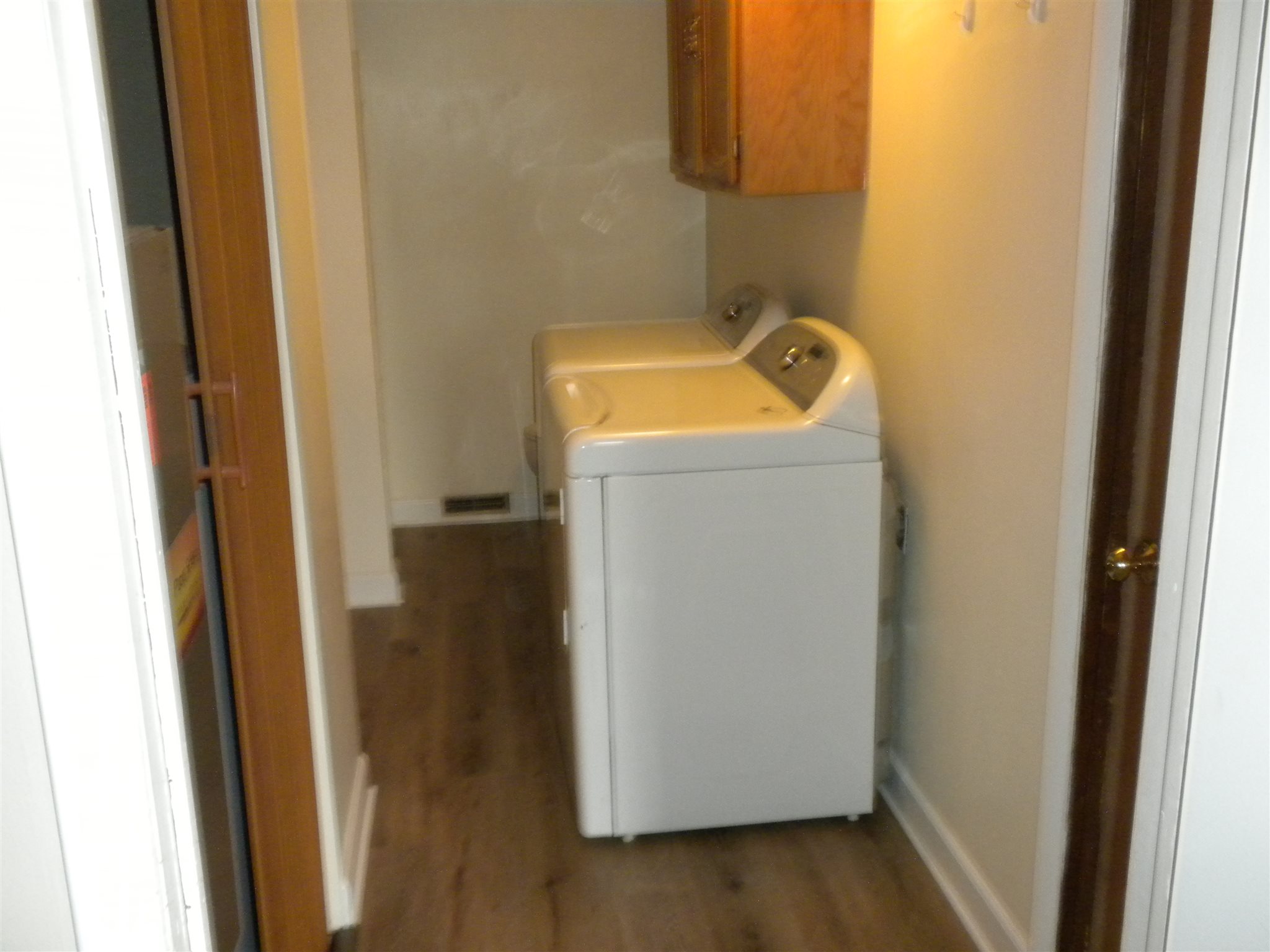5028 Maple Ridge Drive Fort Wayne, IN 46835 - Photo 28 of 28 Gallery Image 28