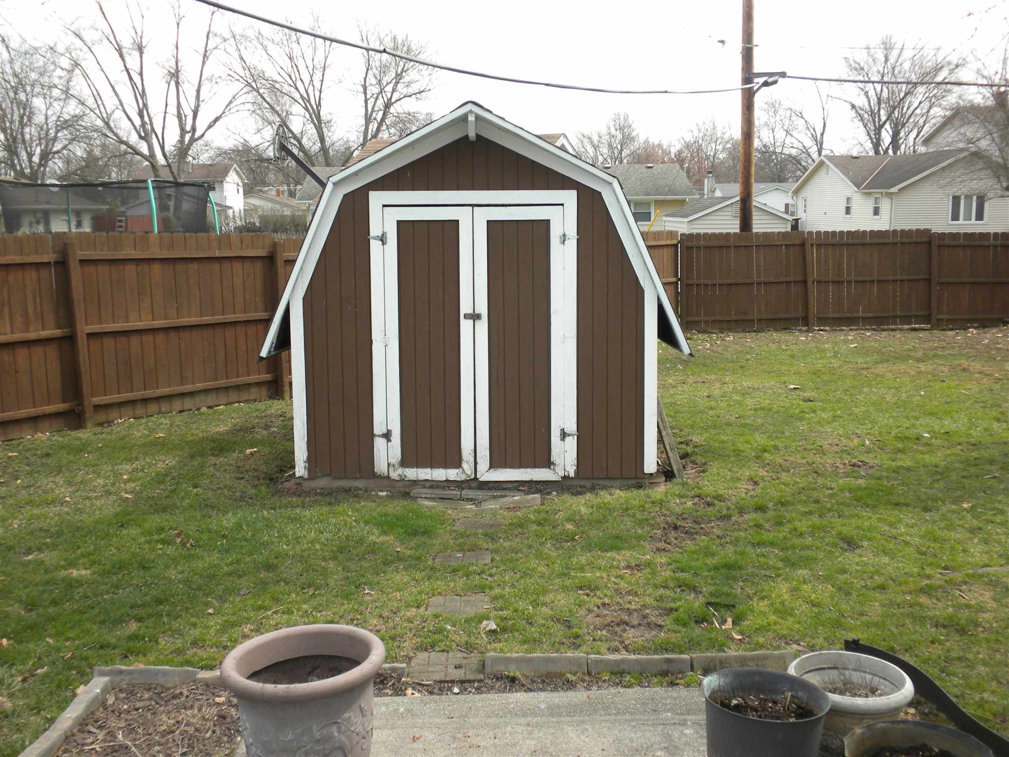 5028 Maple Ridge Drive Fort Wayne, IN 46835 - Photo 4 of 28 Gallery Image 4