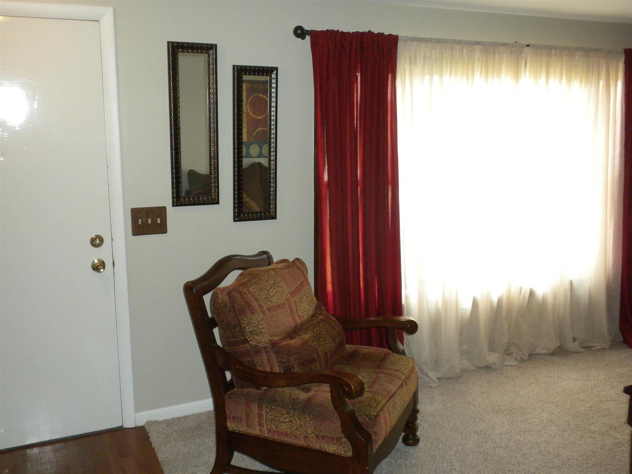 5028 Maple Ridge Drive Fort Wayne, IN 46835 - Photo 5 of 28 Gallery Image 5