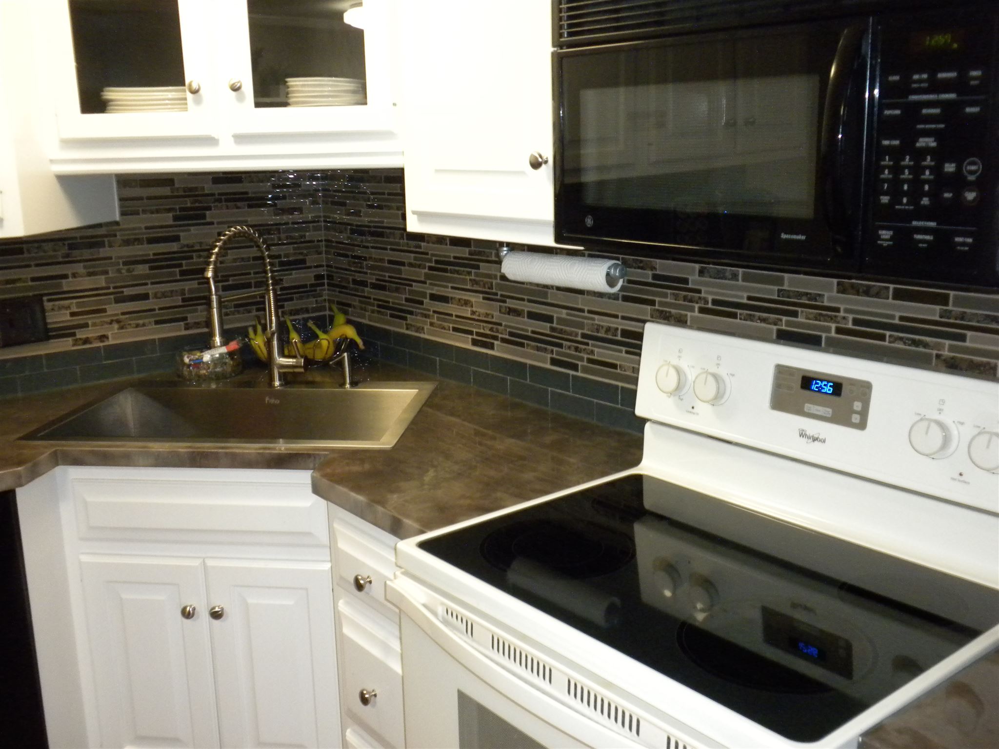 5028 Maple Ridge Drive Fort Wayne, IN 46835 - Photo 9 of 28 Gallery Image 9