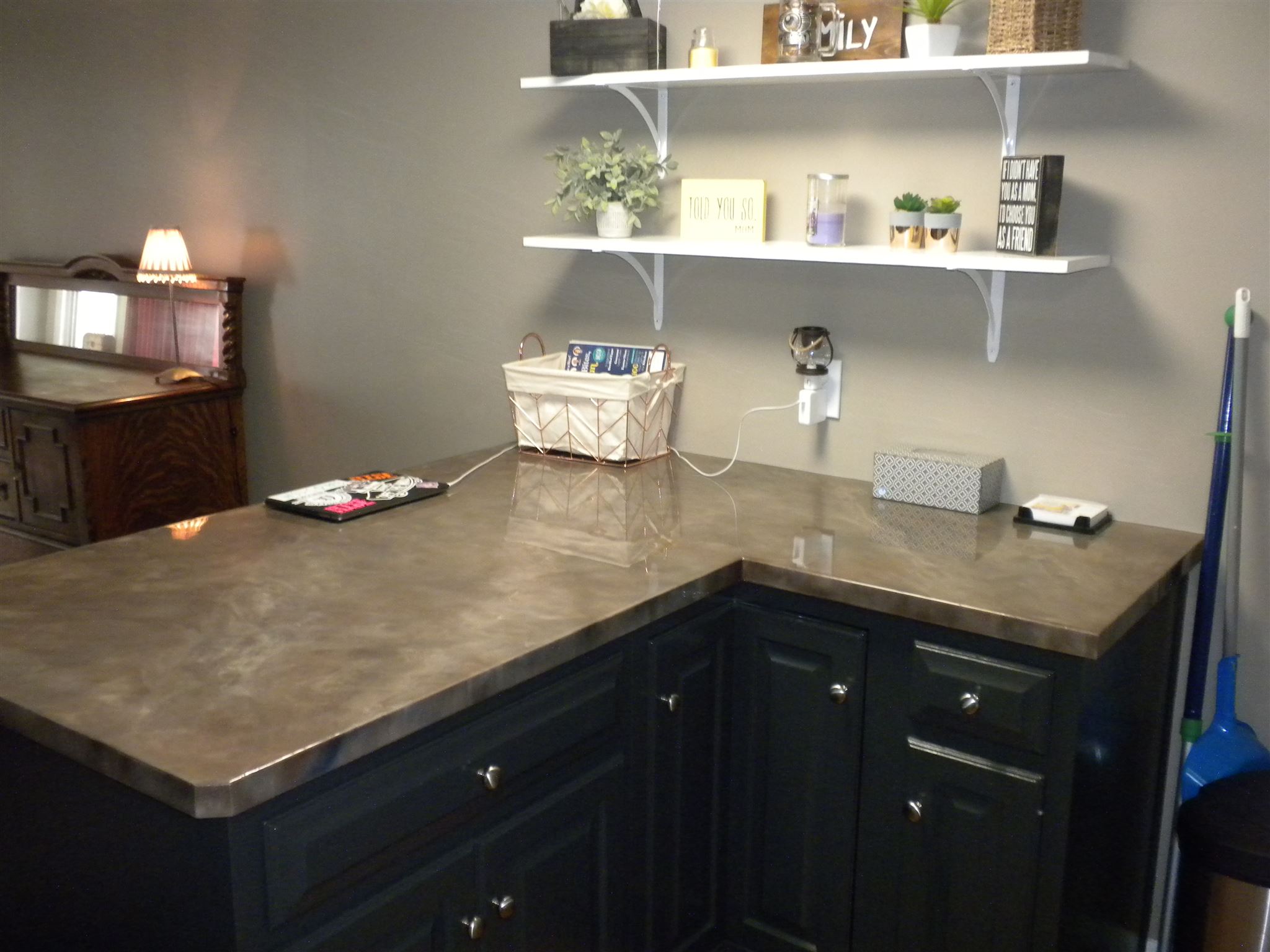 5028 Maple Ridge Drive Fort Wayne, IN 46835 - Photo 10 of 28 Gallery Image 10