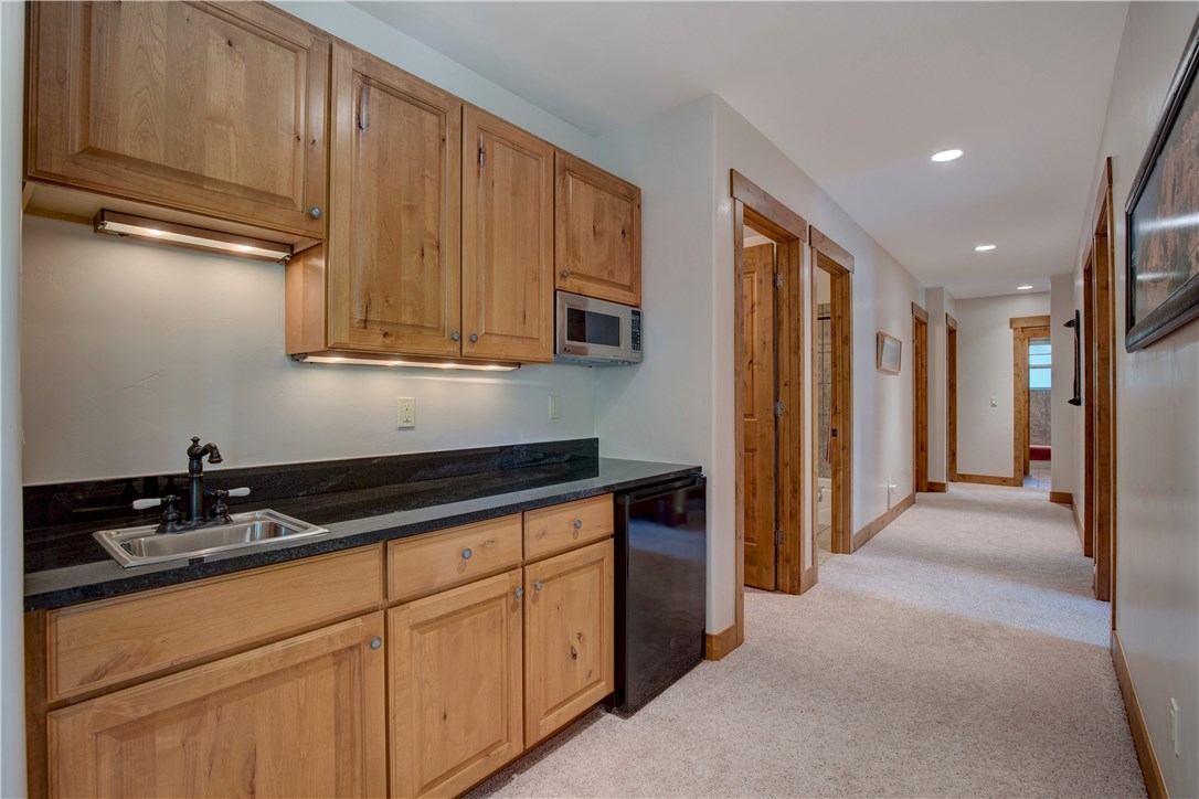 726 Wild Rose Road Silverthorne, CO 80498 - Photo 29 of 35 Gallery Image 29