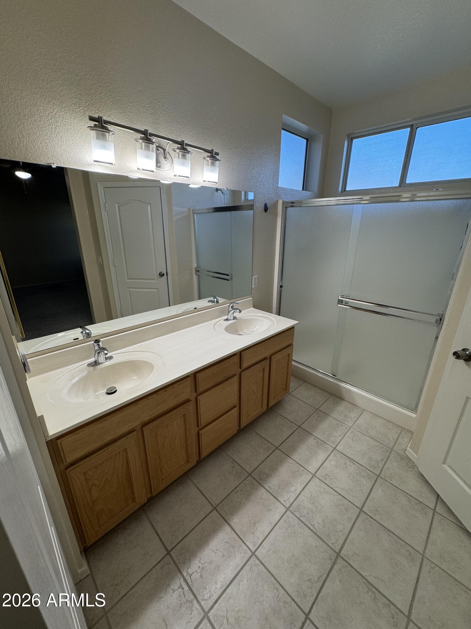 11065 West Marco Polo Road Peoria, AZ 85373 - Photo 18 of 23