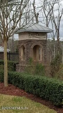 $2,100 | 3971 White Pelican Way, Middleburg, FL 32068