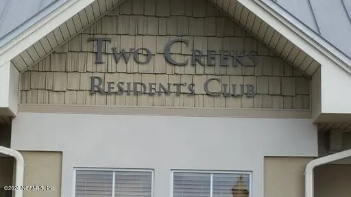 $2,100 | 3971 White Pelican Way, Middleburg, FL 32068