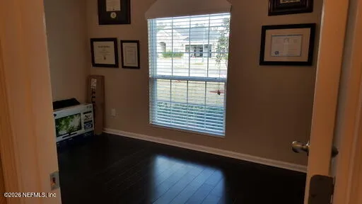 $2,100 | 3971 White Pelican Way, Middleburg, FL 32068