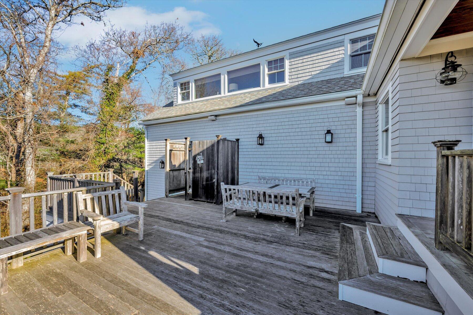 832 Brick Kiln Road Falmouth, MA 02540 - Photo 36 of 42 13-889A2567