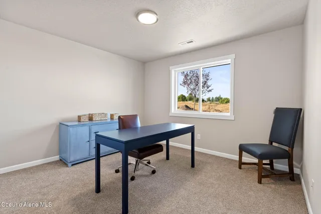 $699,900 | 1617 North Garvin Court, Spokane Valley, WA 99016