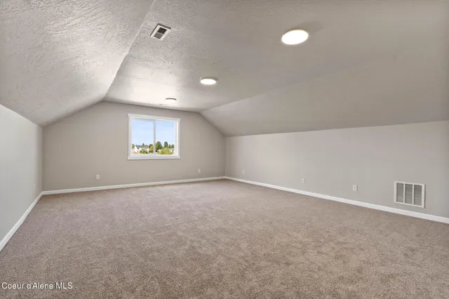 $699,900 | 1617 North Garvin Court, Spokane Valley, WA 99016