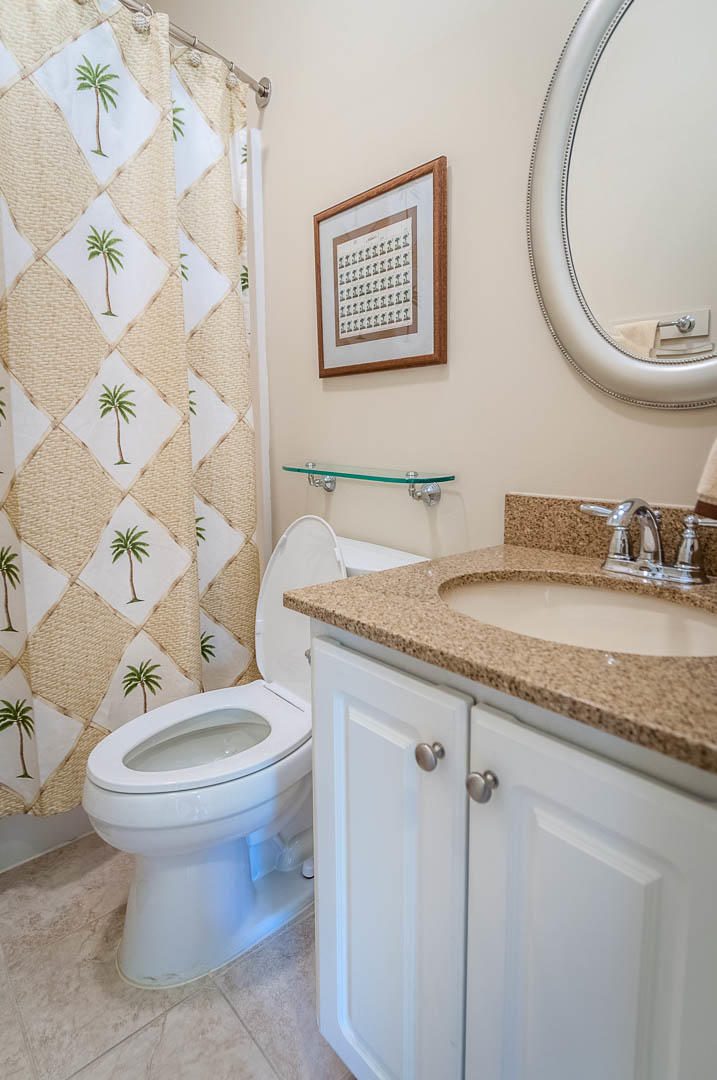 2987 Blackfish Road Johns Island, SC 29455 - Photo 22 of 35 2987BlackfishRd-23