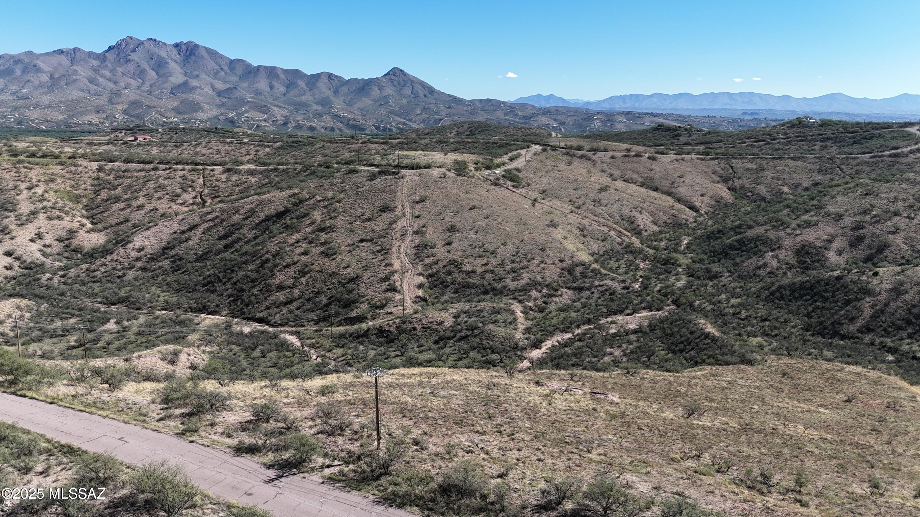 1273 Calle Cherokee, Unit 54 Rio Rico, AZ 85648 - Photo 3 of 12 Gallery Image 3