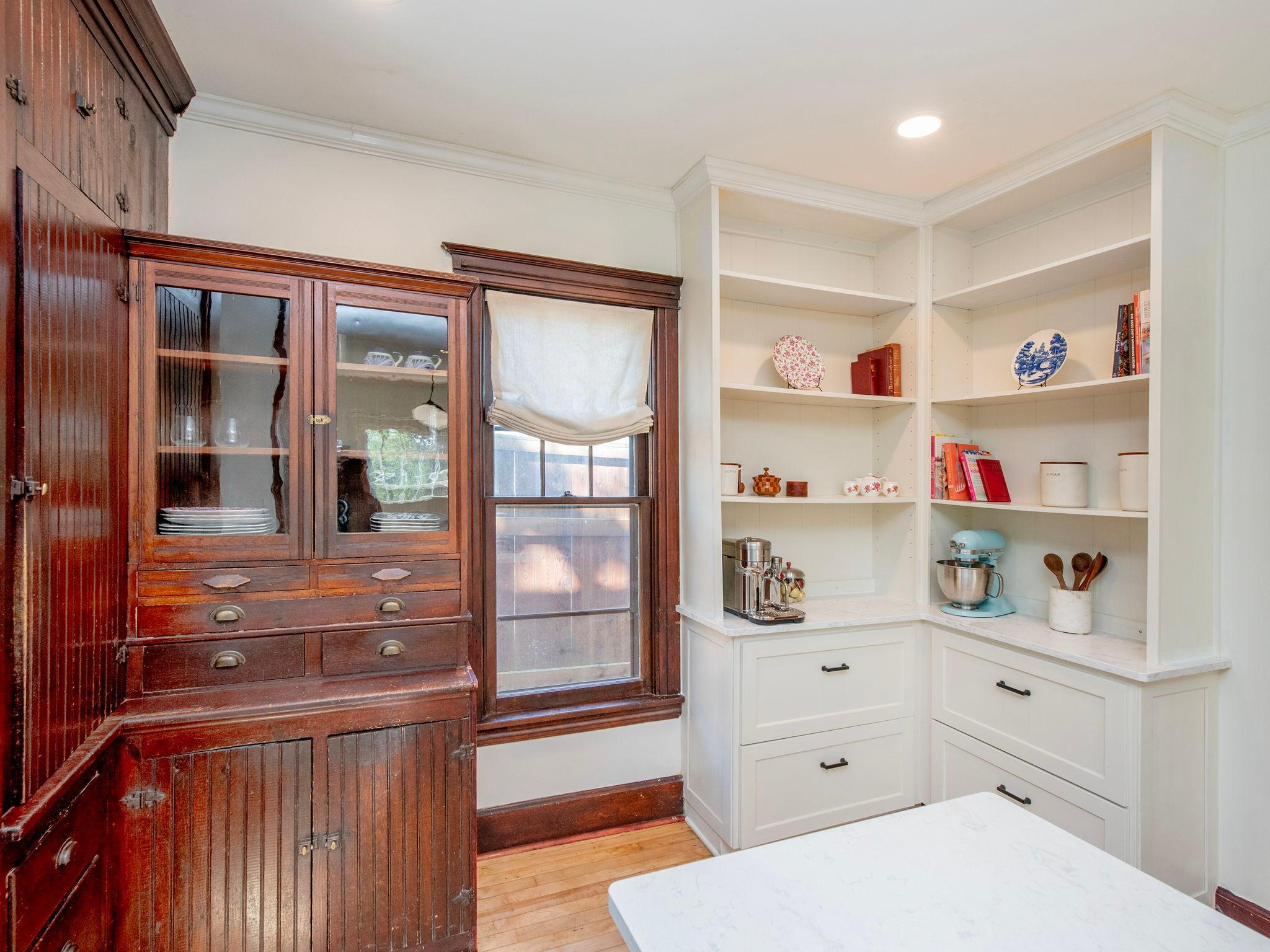 5434 Williston Road Minnetonka, MN 55345 - Photo 11 of 68