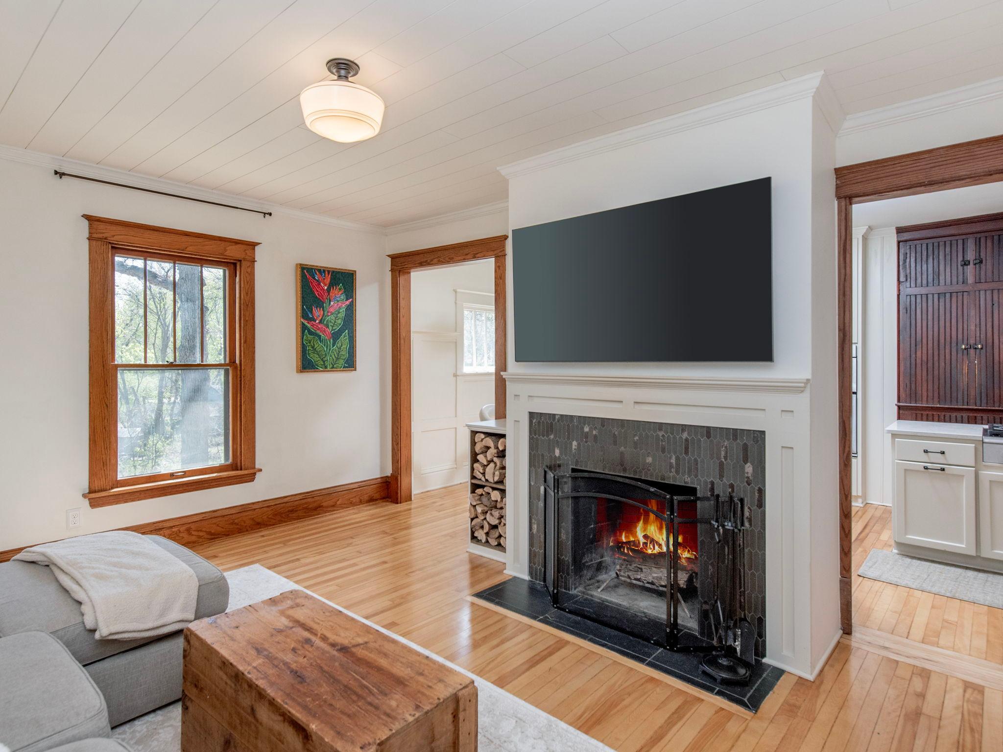 5434 Williston Road Minnetonka, MN 55345 - Photo 14 of 68