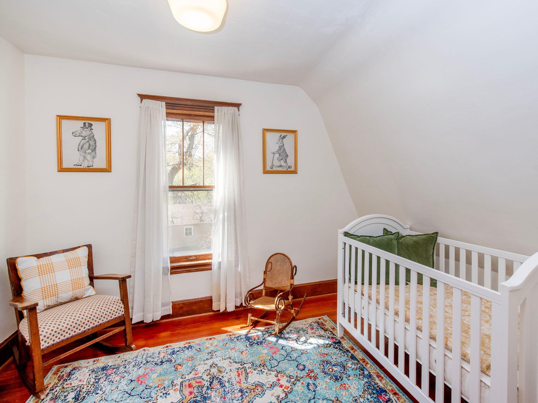 5434 Williston Road Minnetonka, MN 55345 - Photo 23 of 68