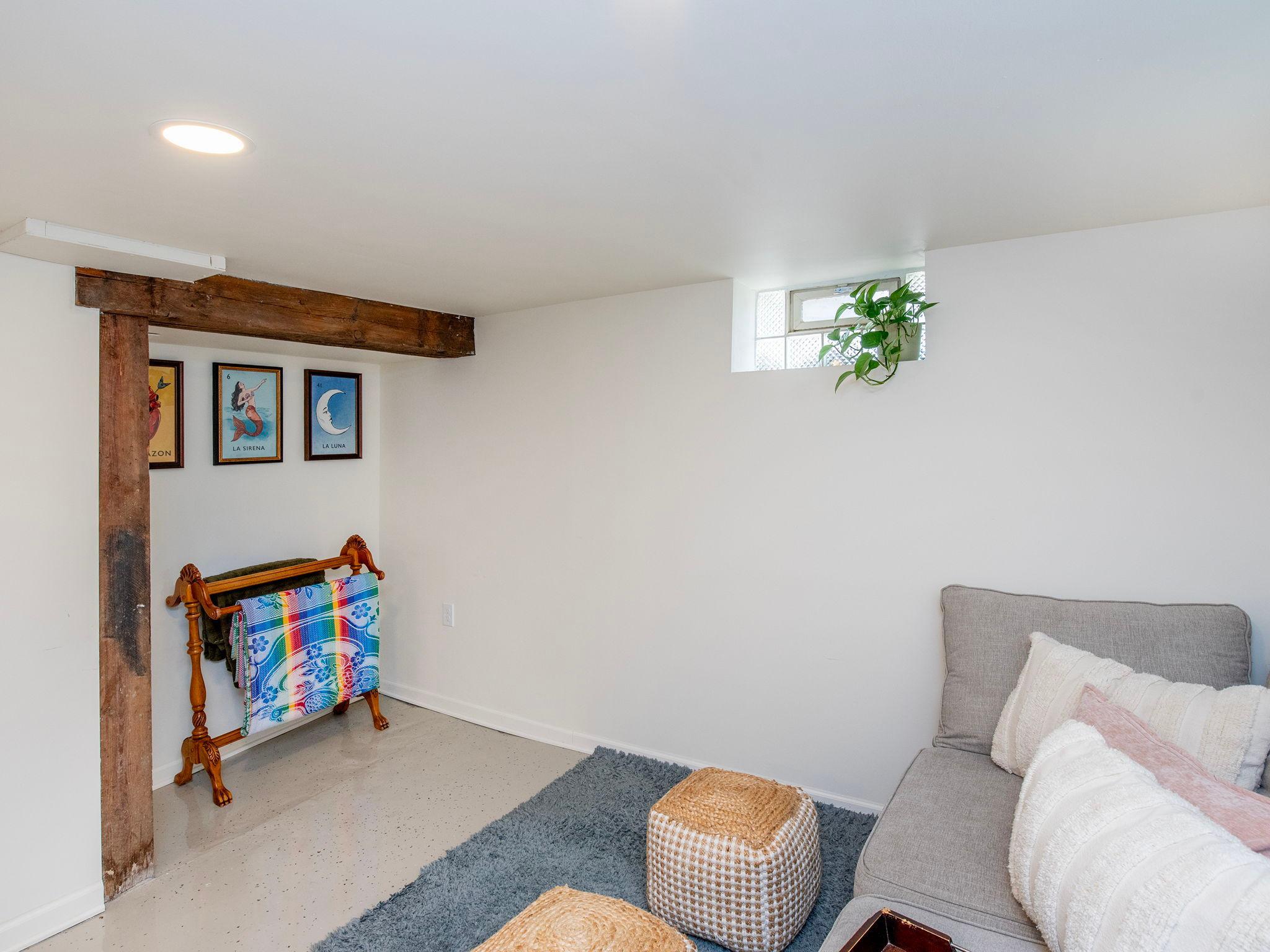 5434 Williston Road Minnetonka, MN 55345 - Photo 43 of 68