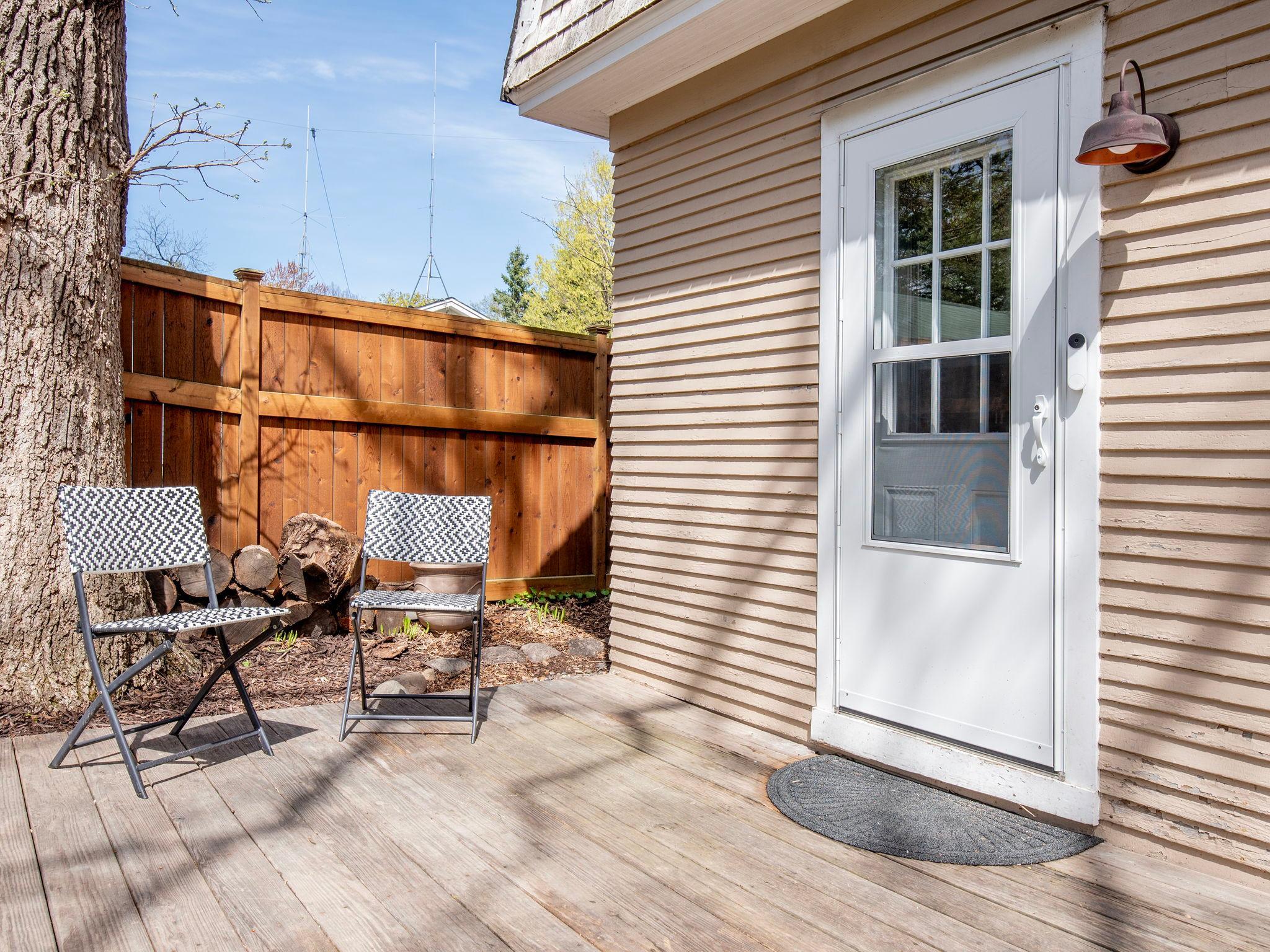 5434 Williston Road Minnetonka, MN 55345 - Photo 45 of 68