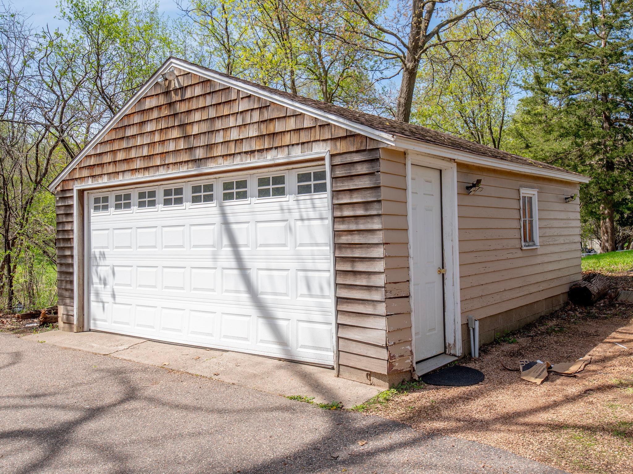 5434 Williston Road Minnetonka, MN 55345 - Photo 46 of 68
