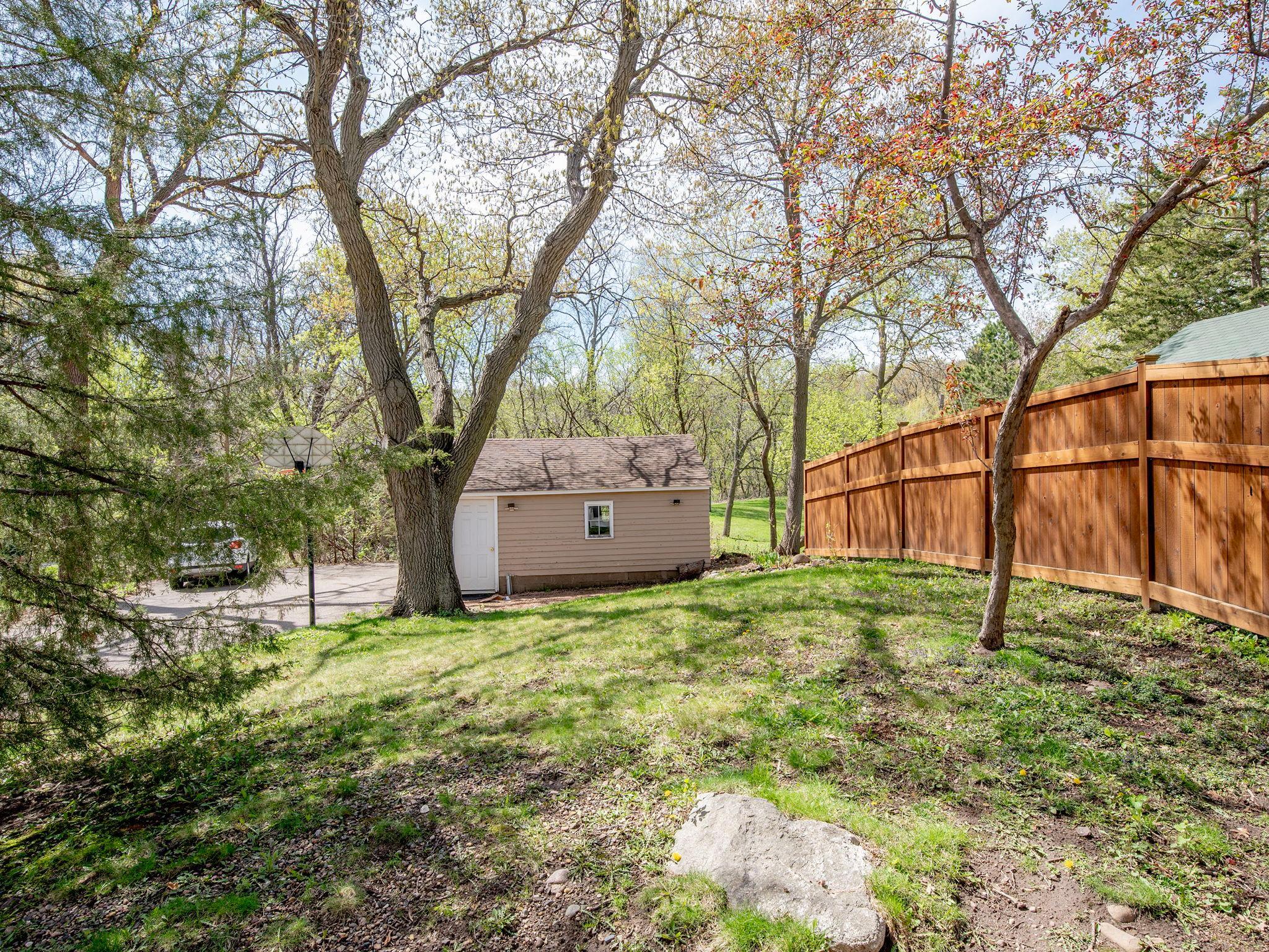 5434 Williston Road Minnetonka, MN 55345 - Photo 47 of 68
