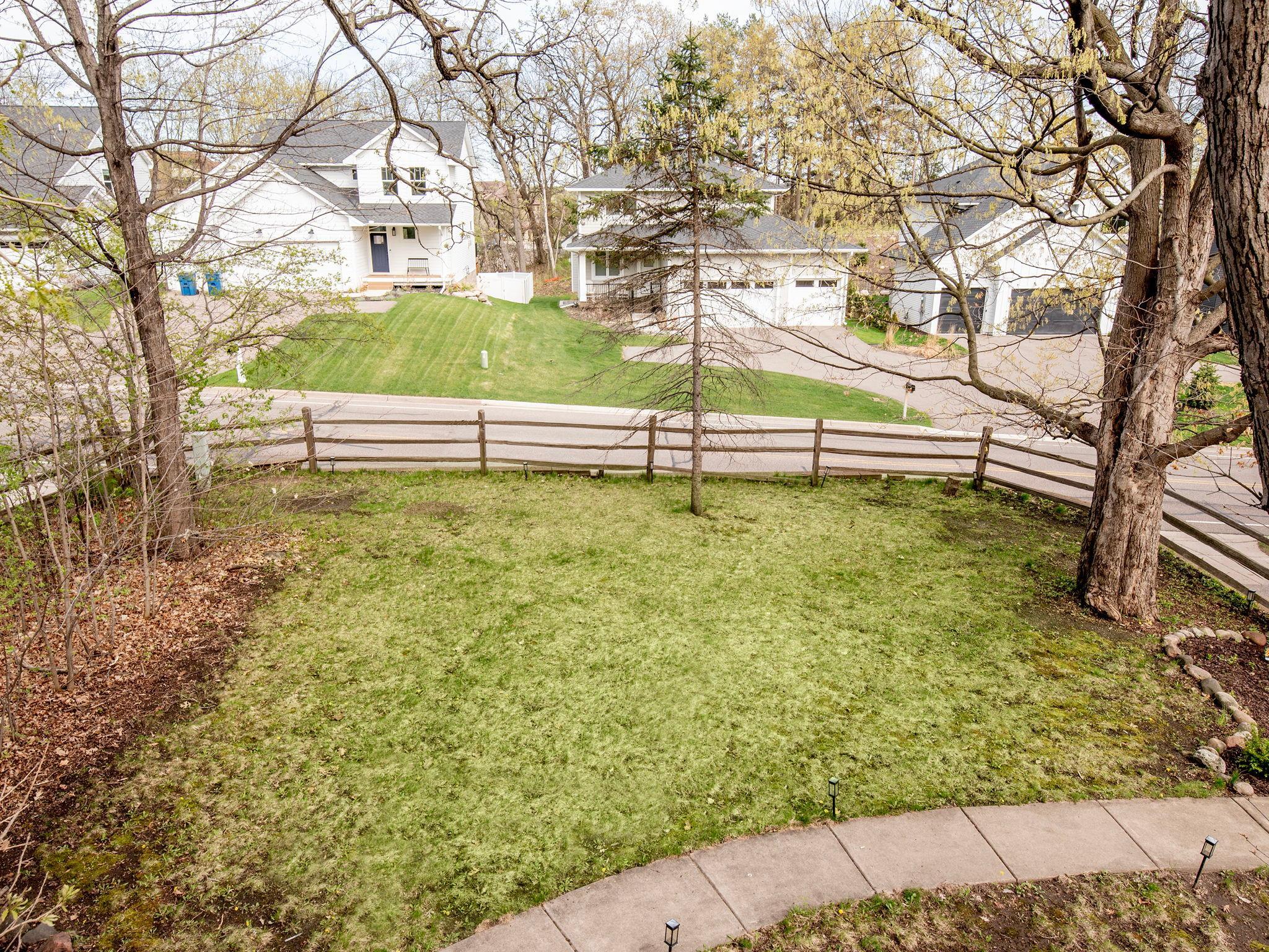 5434 Williston Road Minnetonka, MN 55345 - Photo 48 of 68