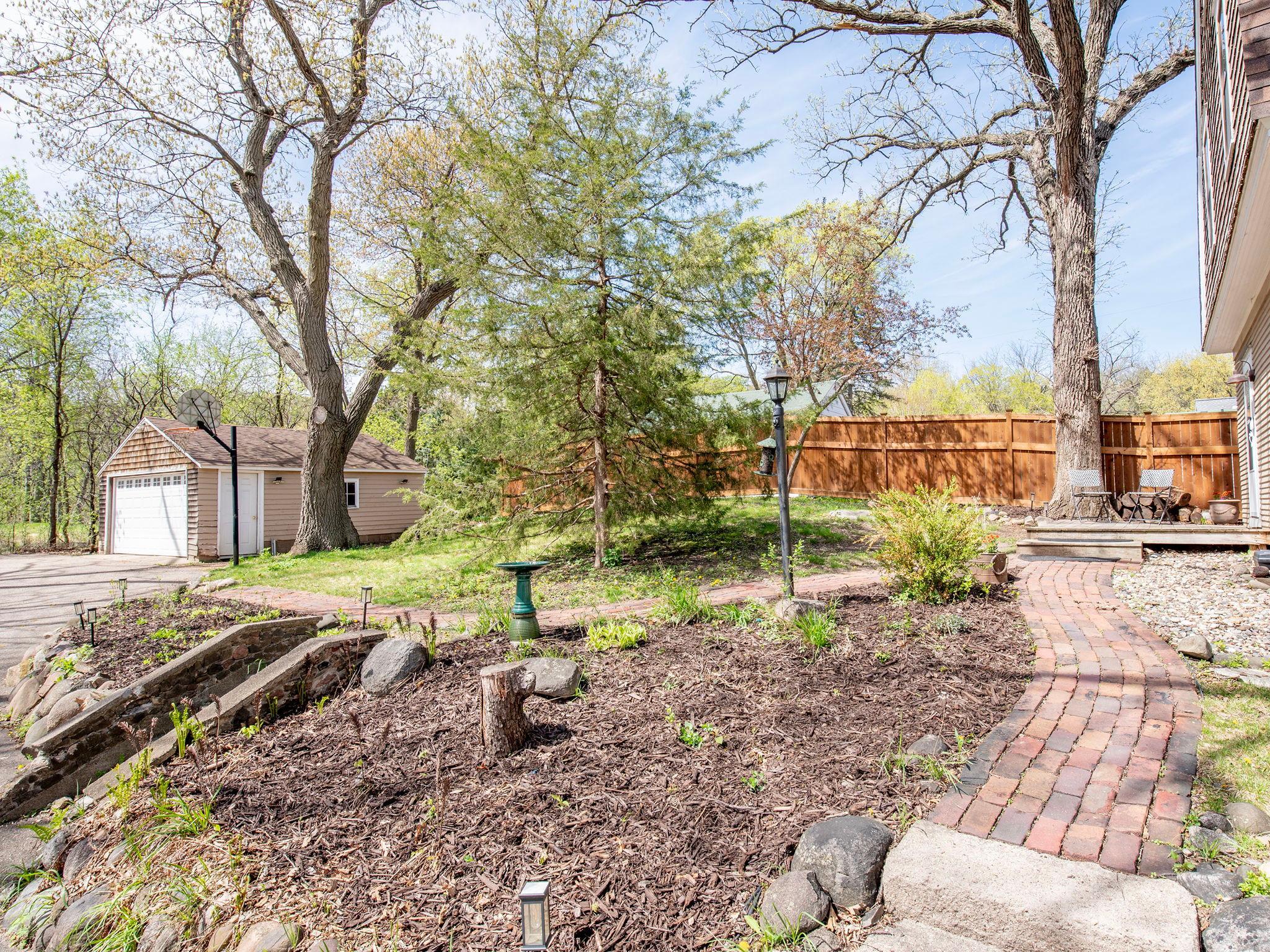 5434 Williston Road Minnetonka, MN 55345 - Photo 49 of 68