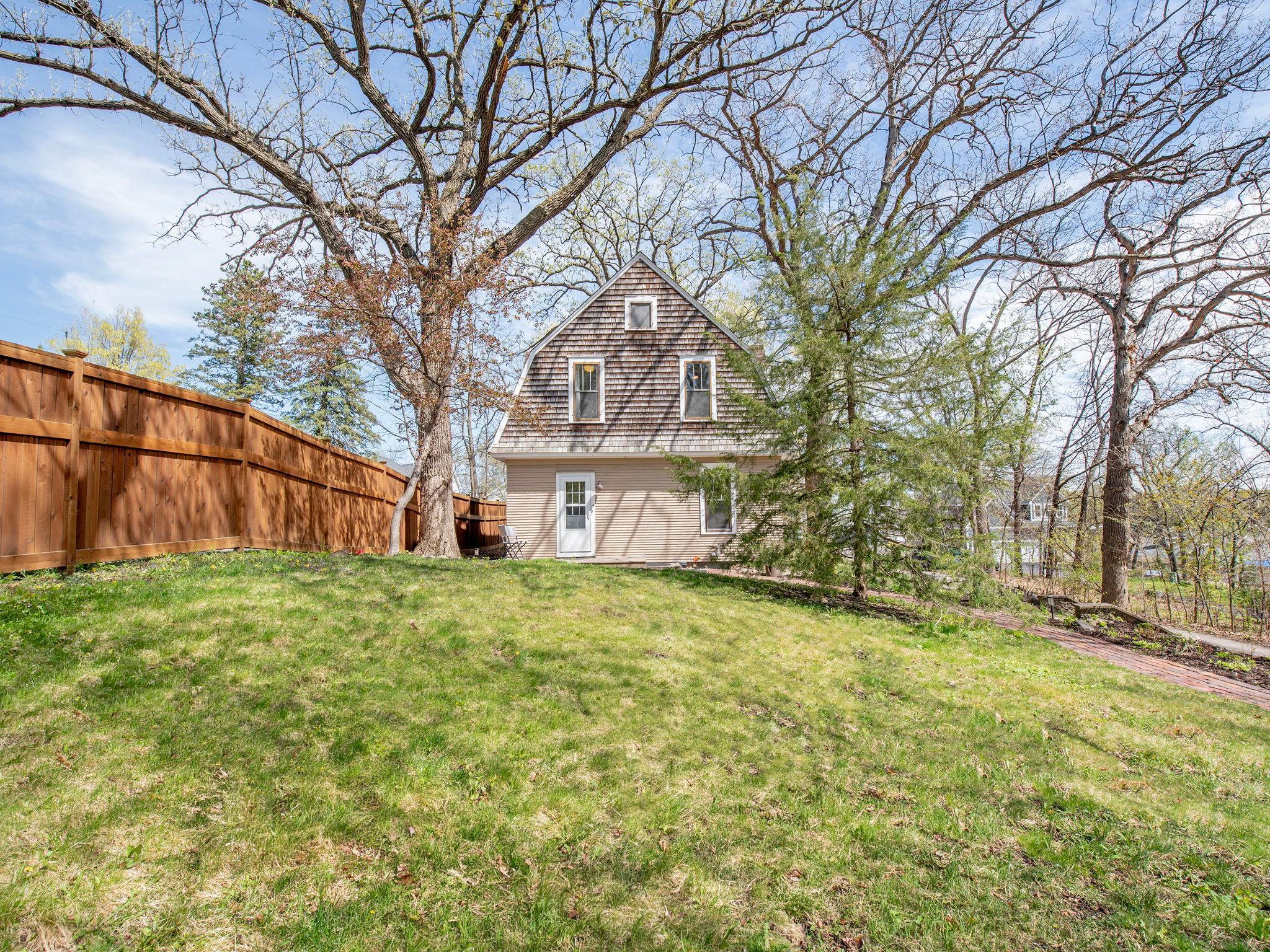 5434 Williston Road Minnetonka, MN 55345 - Photo 51 of 68