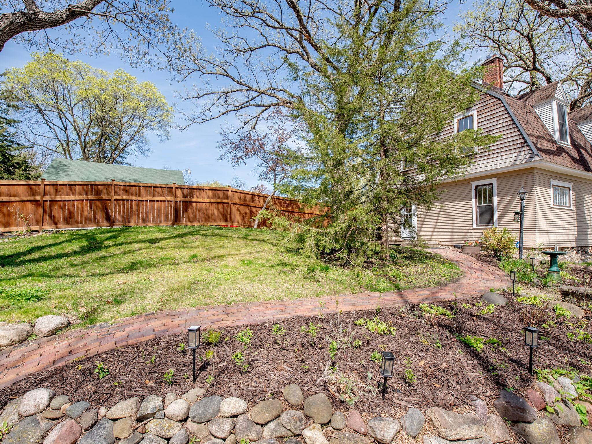 5434 Williston Road Minnetonka, MN 55345 - Photo 52 of 68