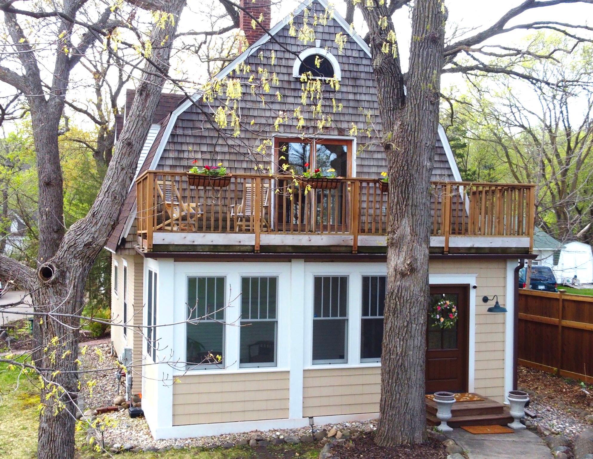 5434 Williston Road Minnetonka, MN 55345 - Photo 53 of 68
